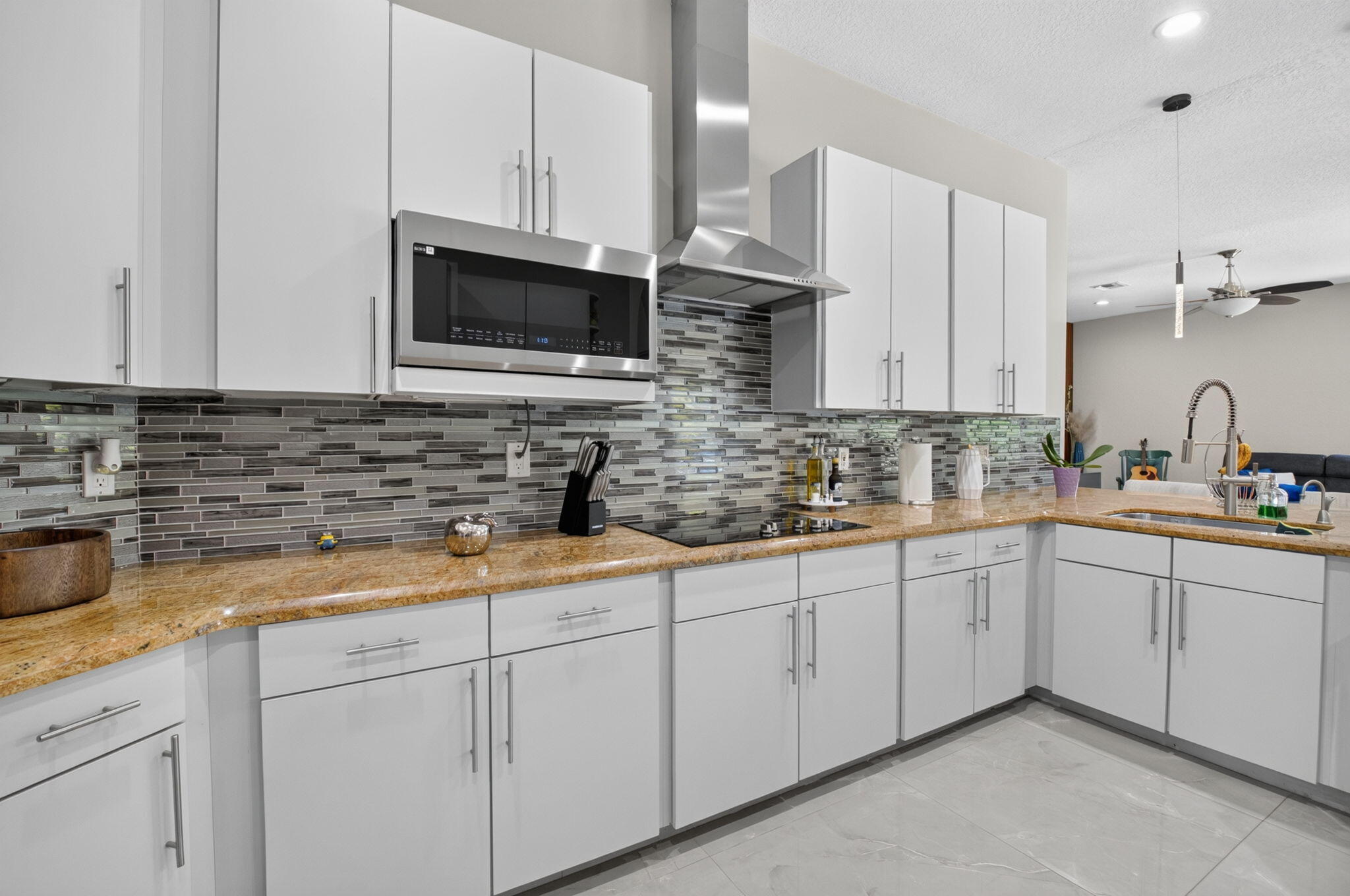 21633 Lynhurst, Boca Raton FL 33428