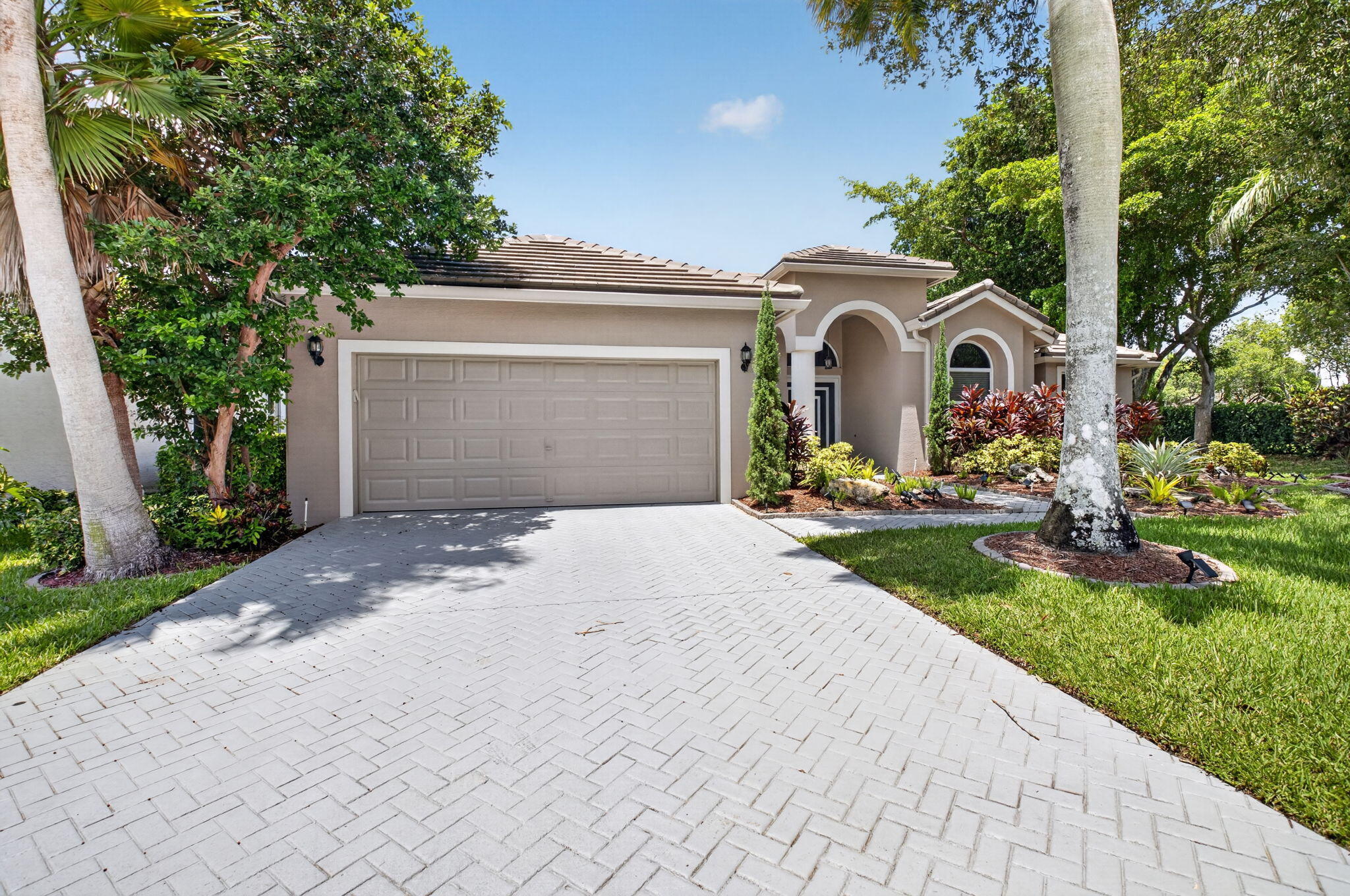 21633 Lynhurst, Boca Raton FL 33428