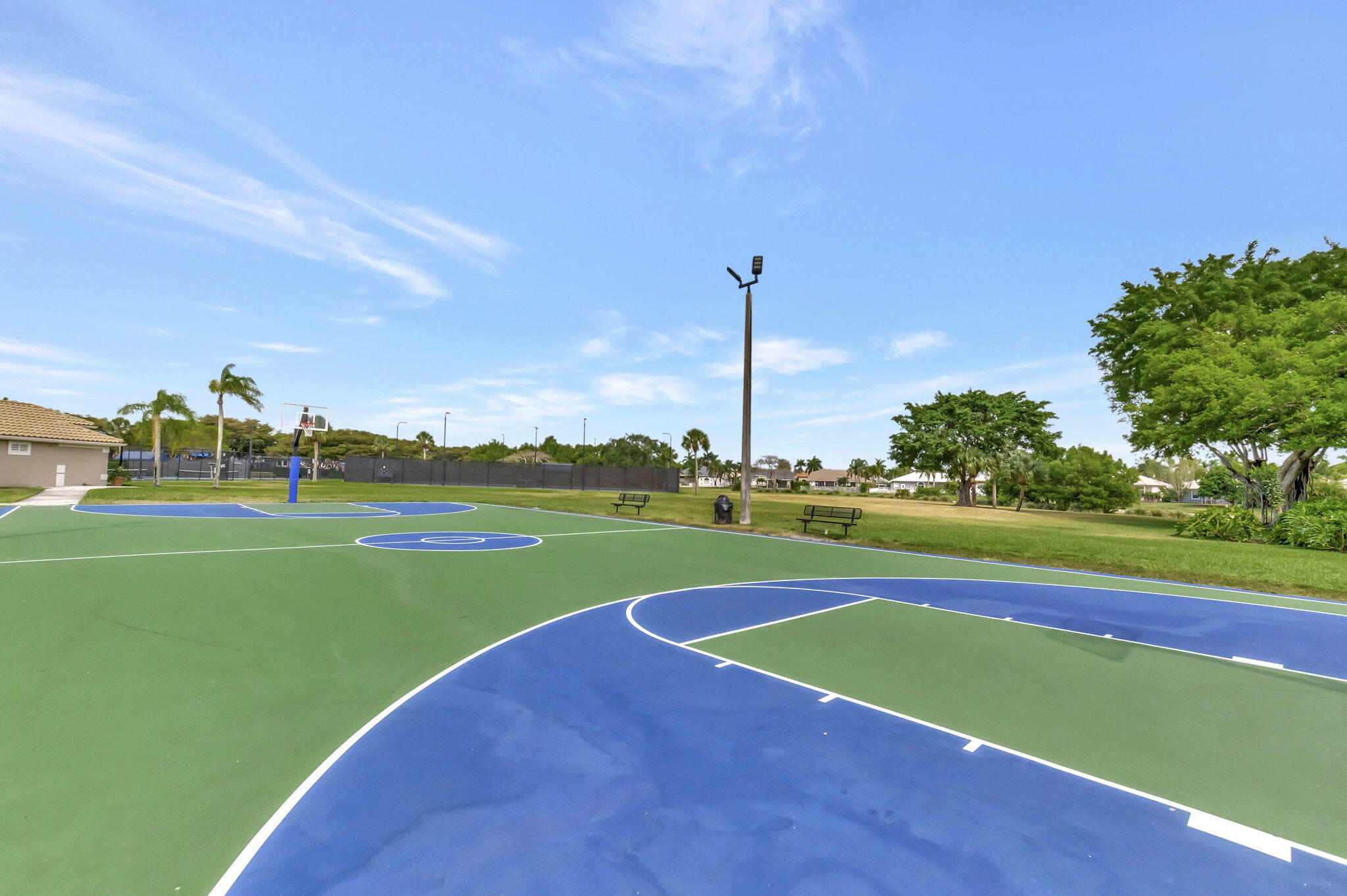 21633 Lynhurst, Boca Raton FL 33428