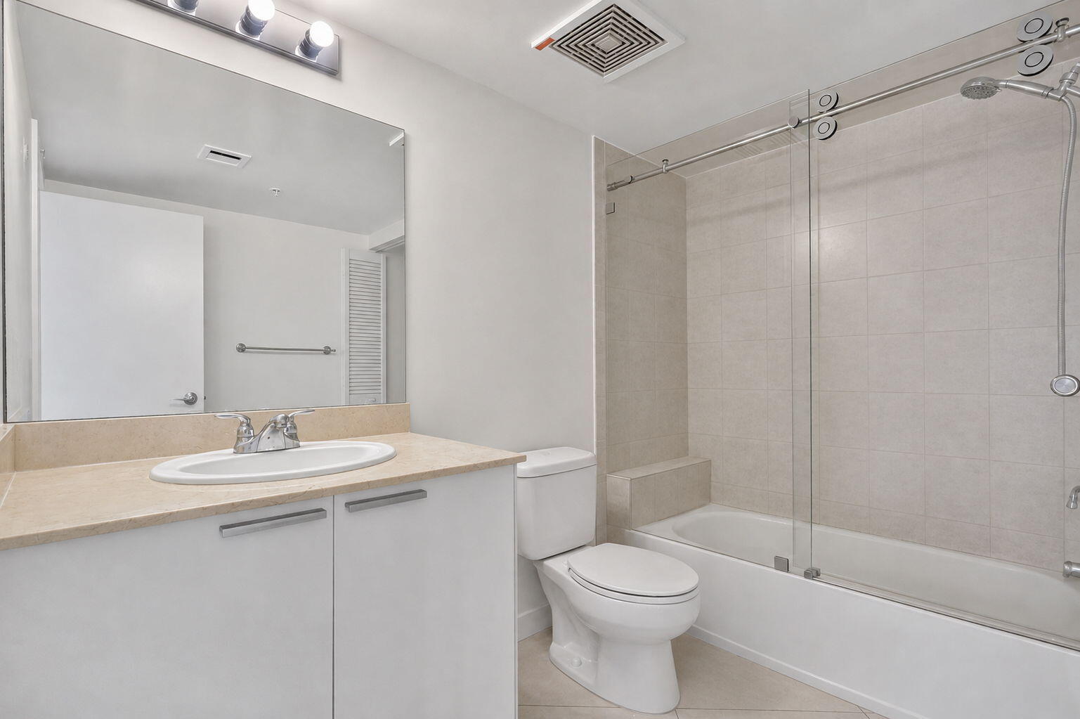16699 Collins #3509, Sunny Isles Beach FL 33160
