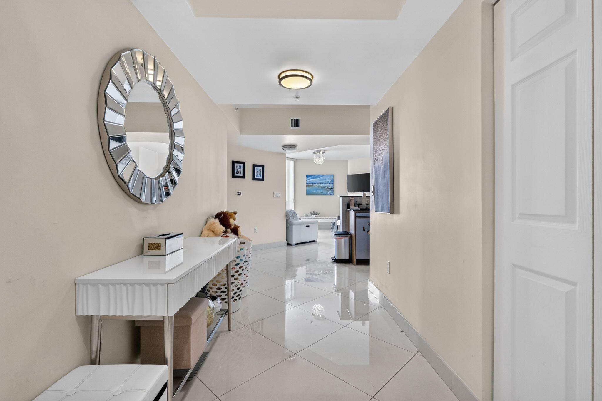 16699 Collins #3509, Sunny Isles Beach FL 33160