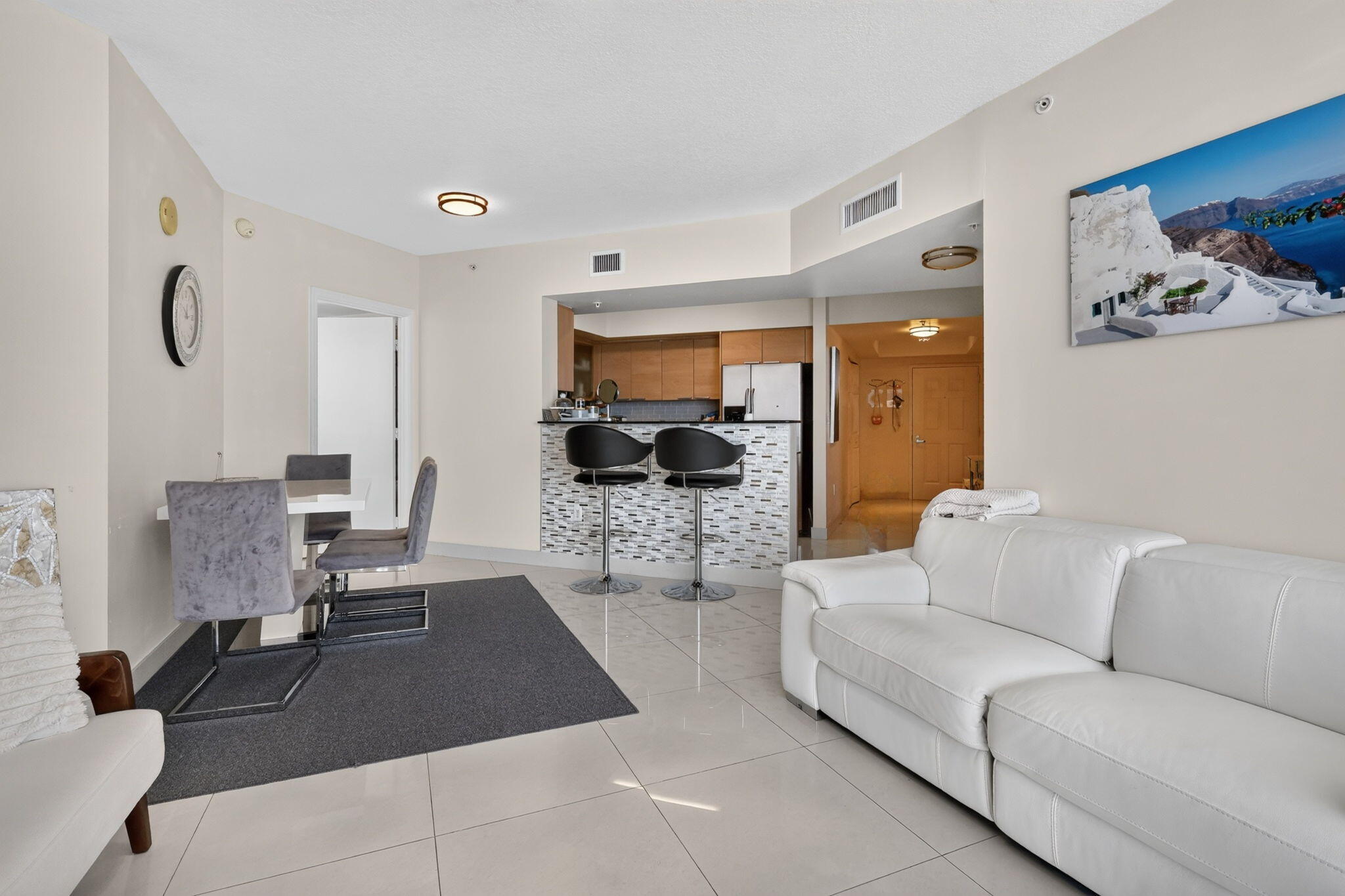 16699 Collins #3509, Sunny Isles Beach FL 33160