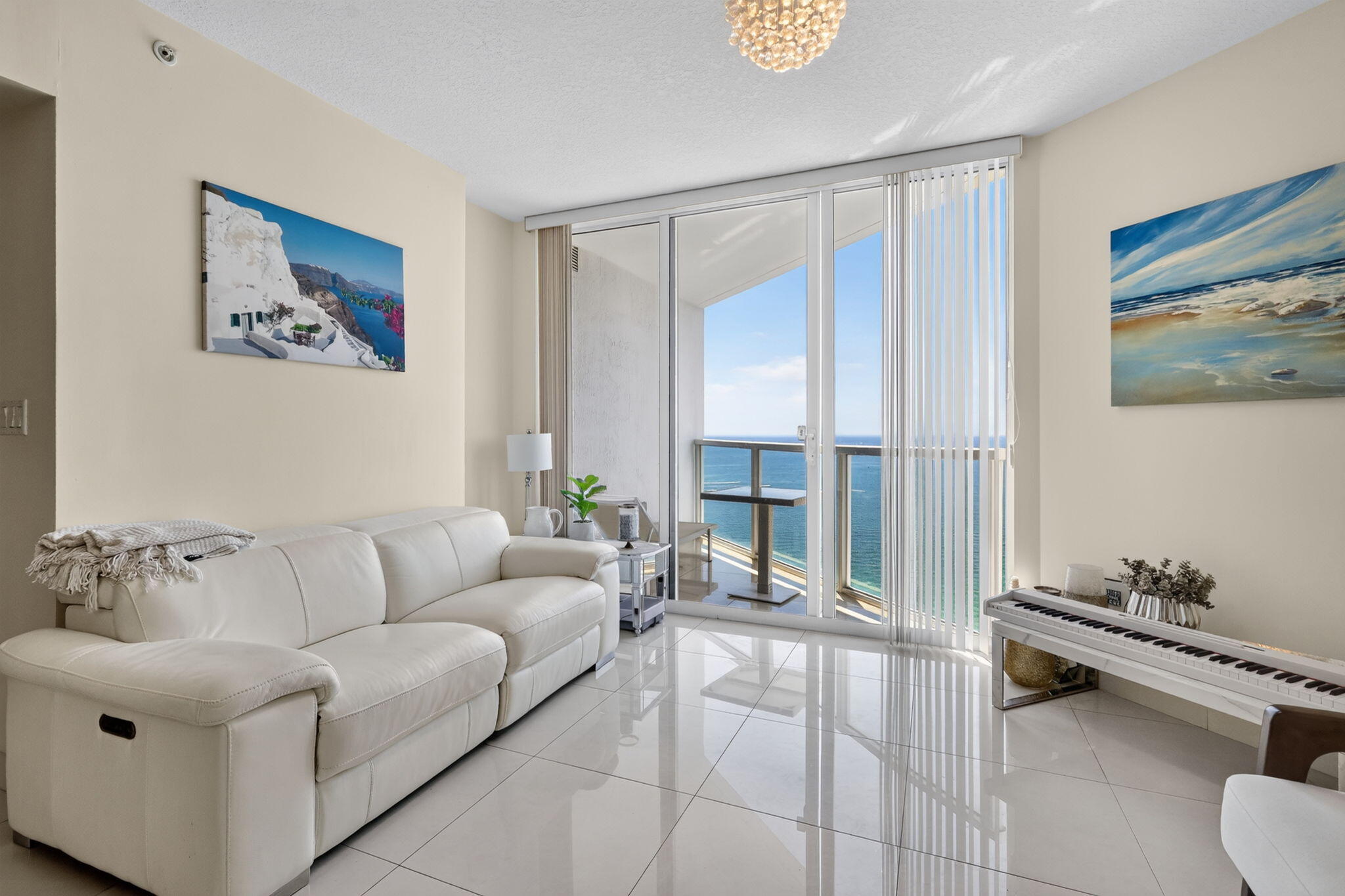 16699 Collins #3509, Sunny Isles Beach FL 33160