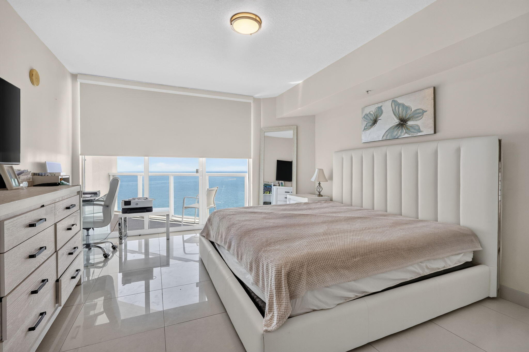 16699 Collins #3509, Sunny Isles Beach FL 33160