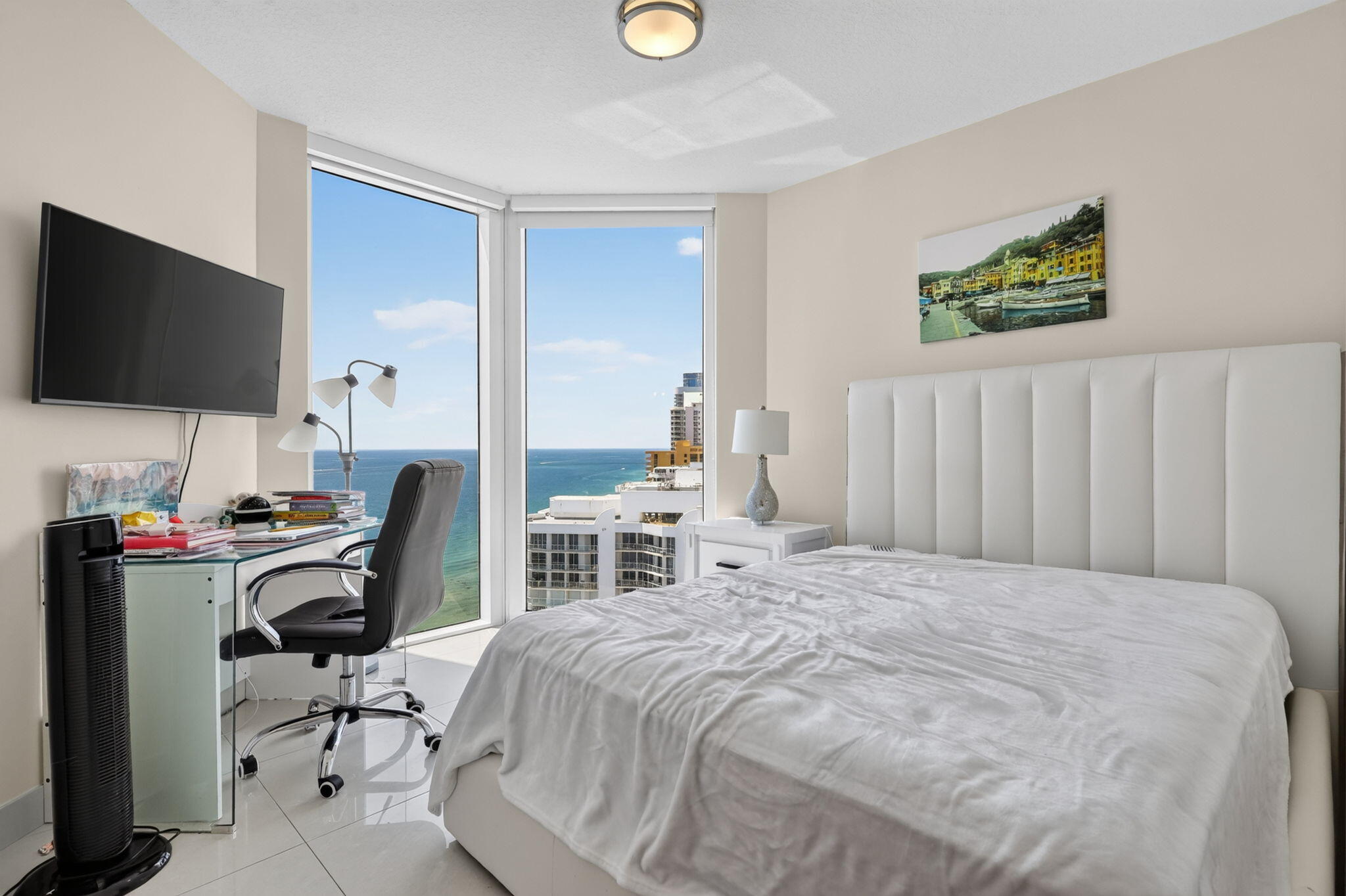 16699 Collins #3509, Sunny Isles Beach FL 33160