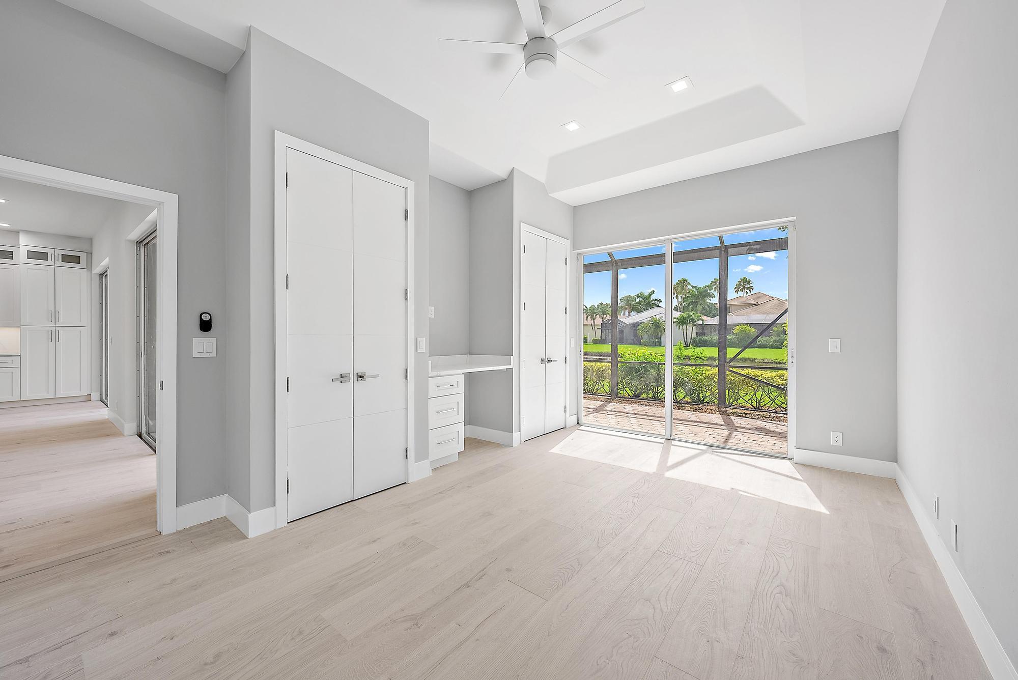 10918 GRANDE, West Palm Beach FL 33412