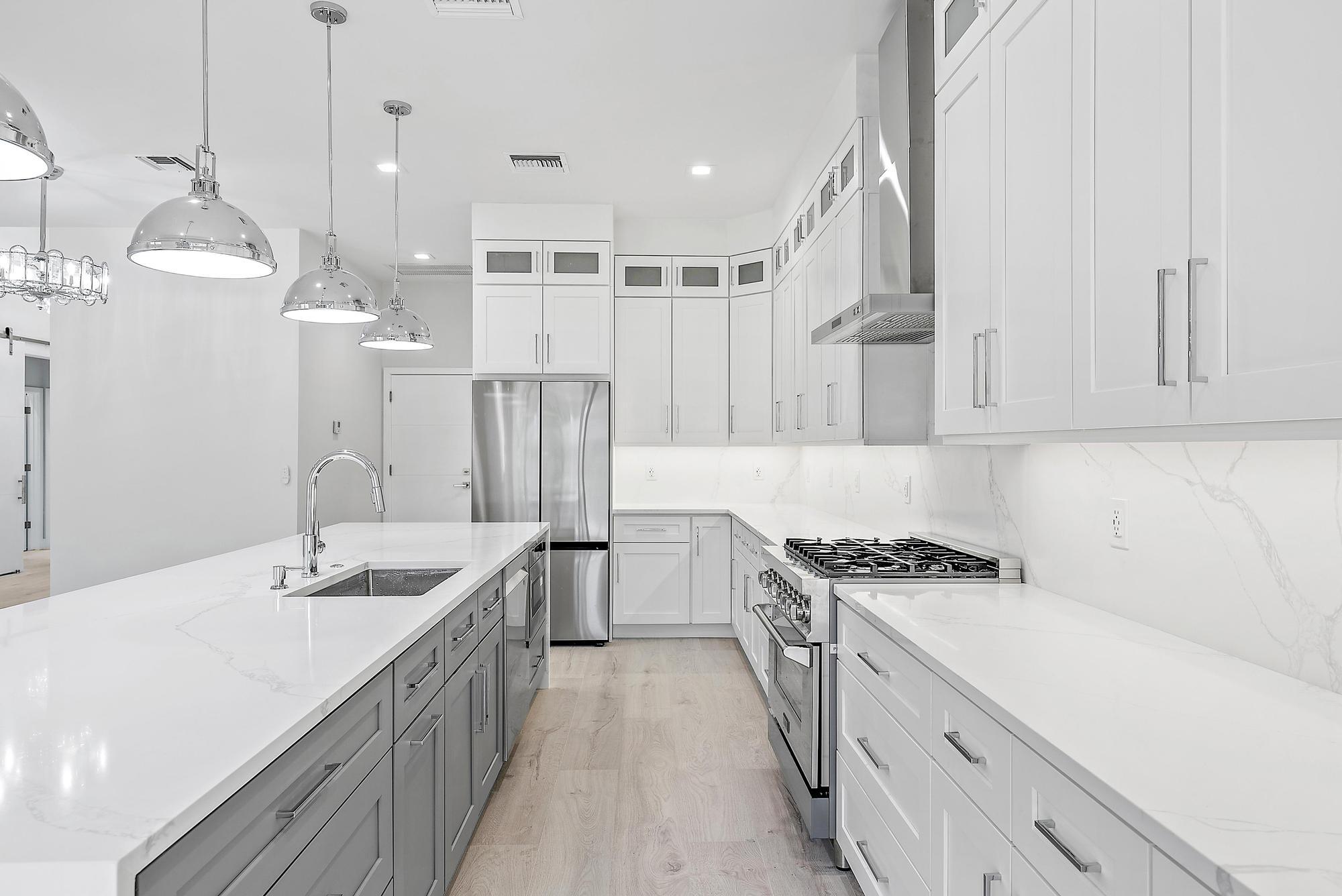 10918 GRANDE, West Palm Beach FL 33412