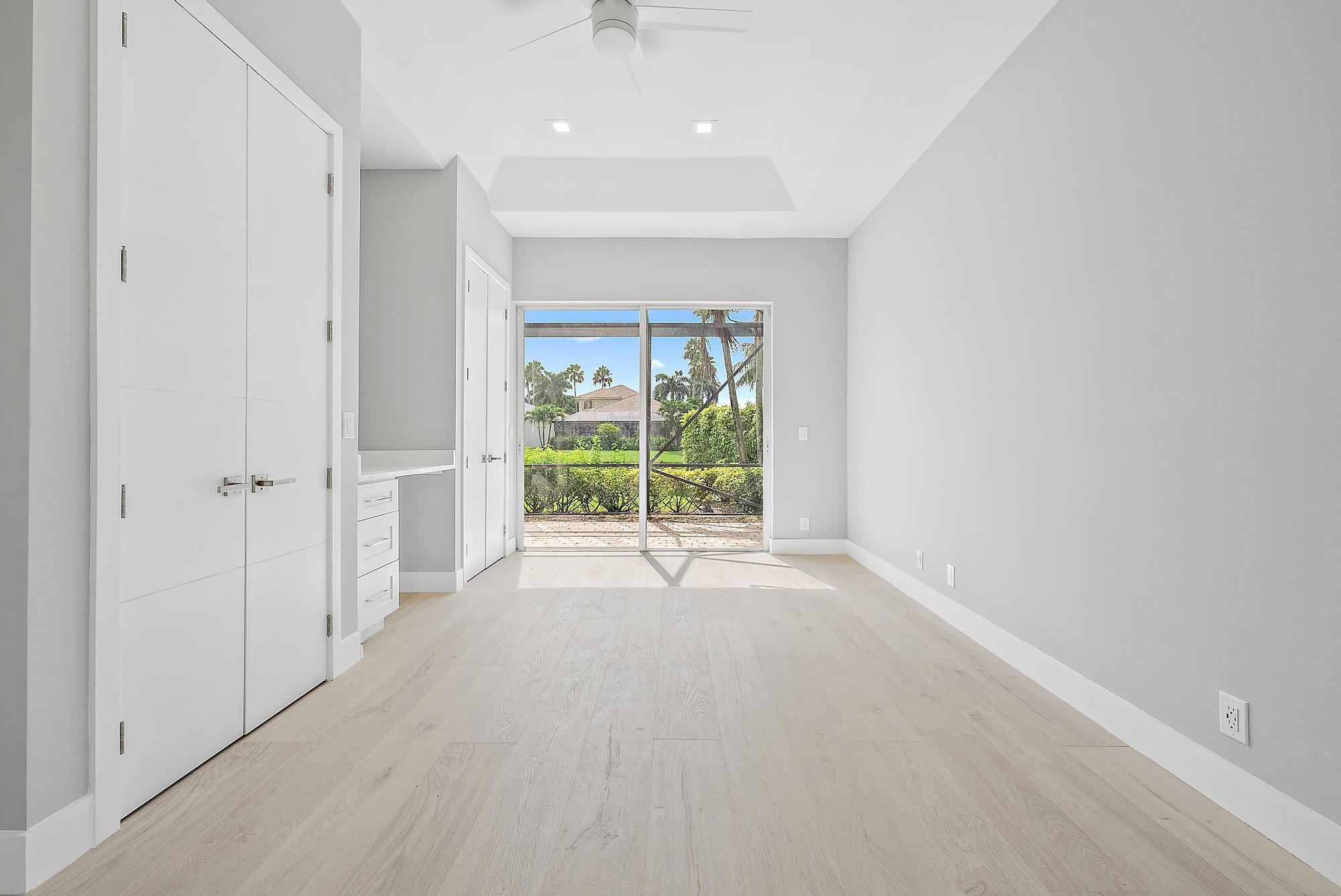 10918 GRANDE, West Palm Beach FL 33412