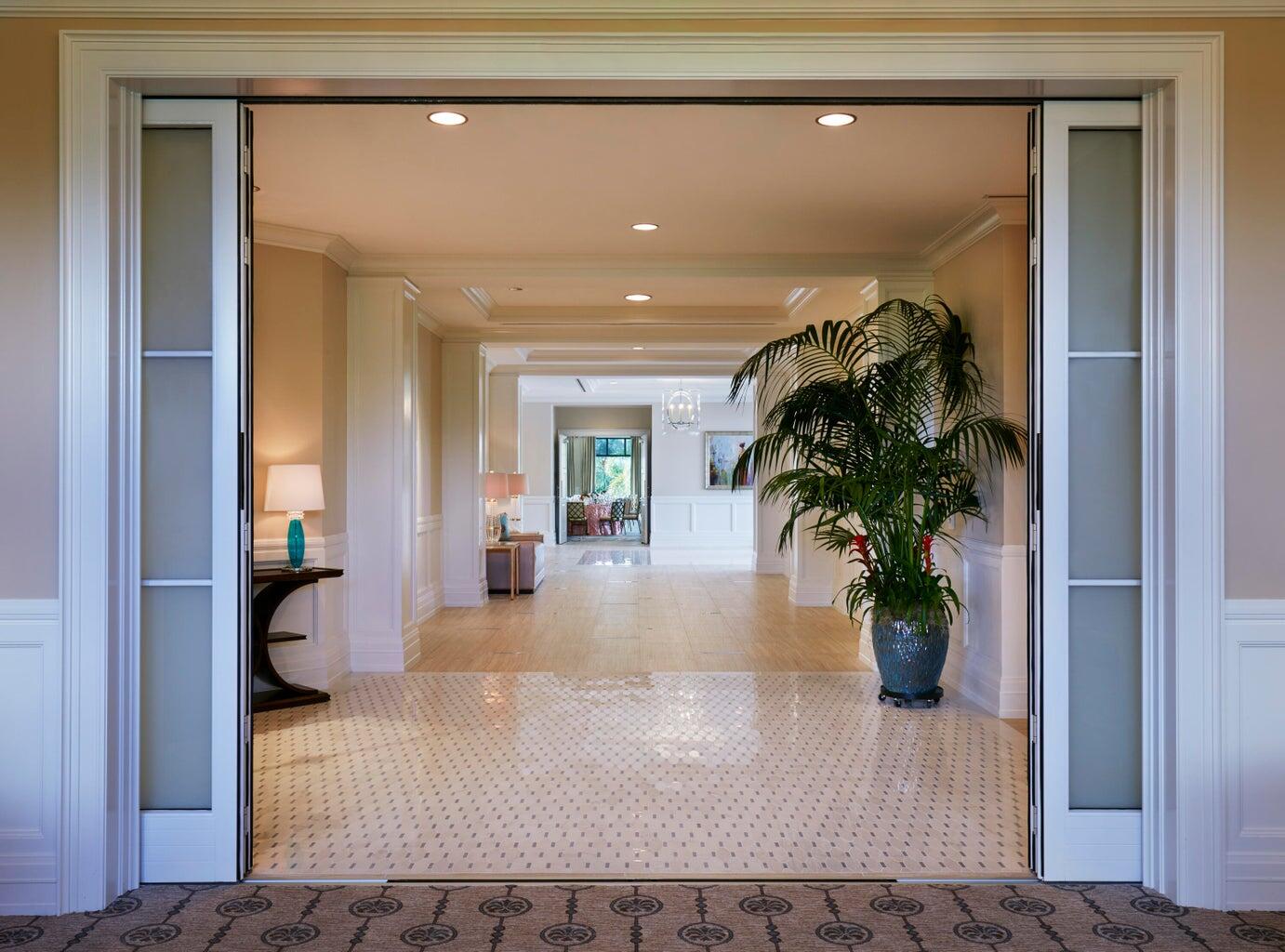 10918 GRANDE, West Palm Beach FL 33412