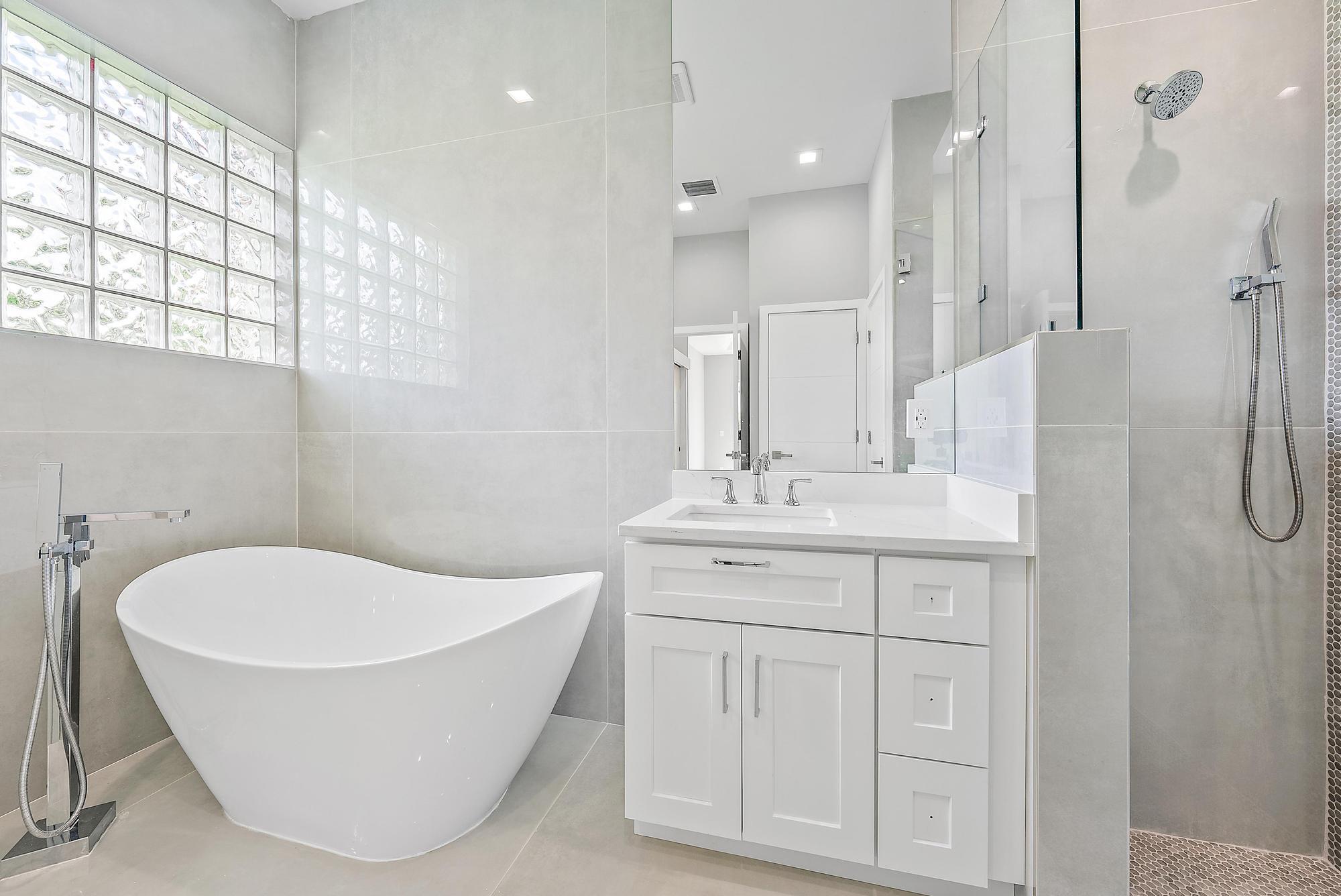 10918 GRANDE, West Palm Beach FL 33412