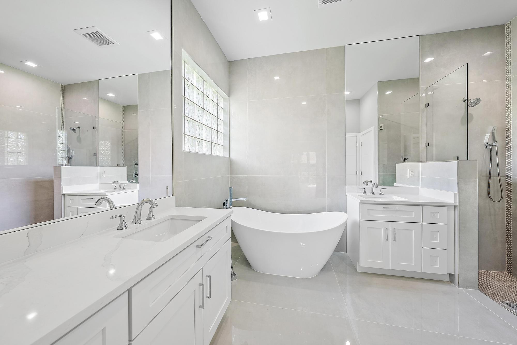 10918 GRANDE, West Palm Beach FL 33412