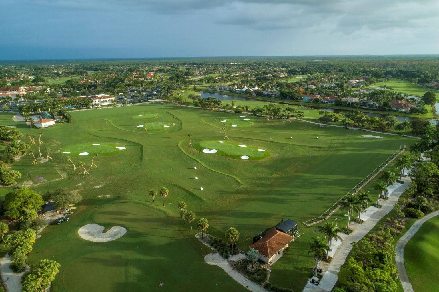 10918 GRANDE, West Palm Beach FL 33412