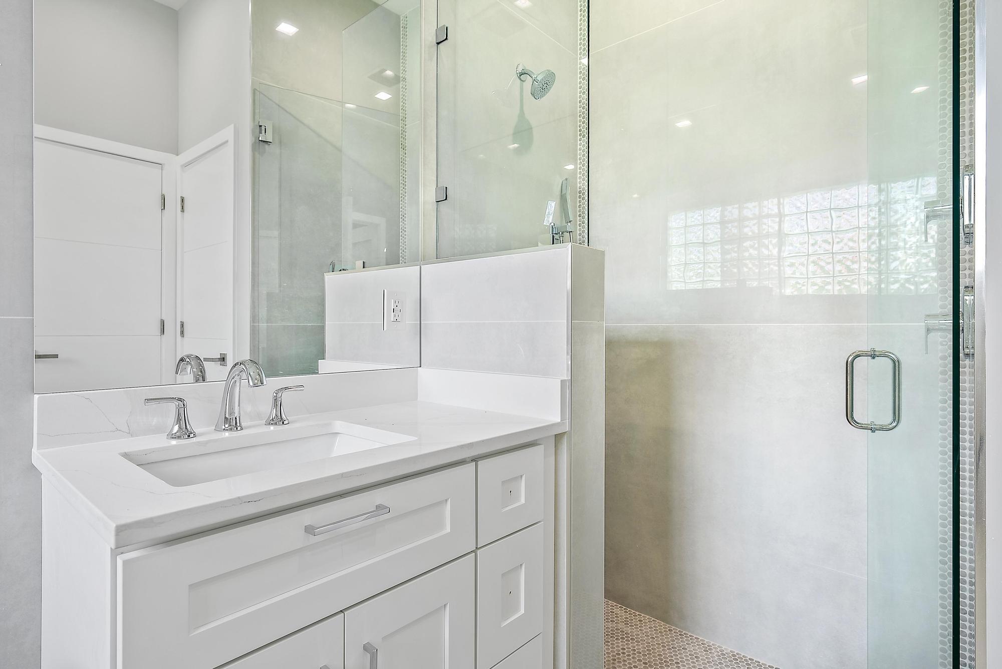 10918 GRANDE, West Palm Beach FL 33412