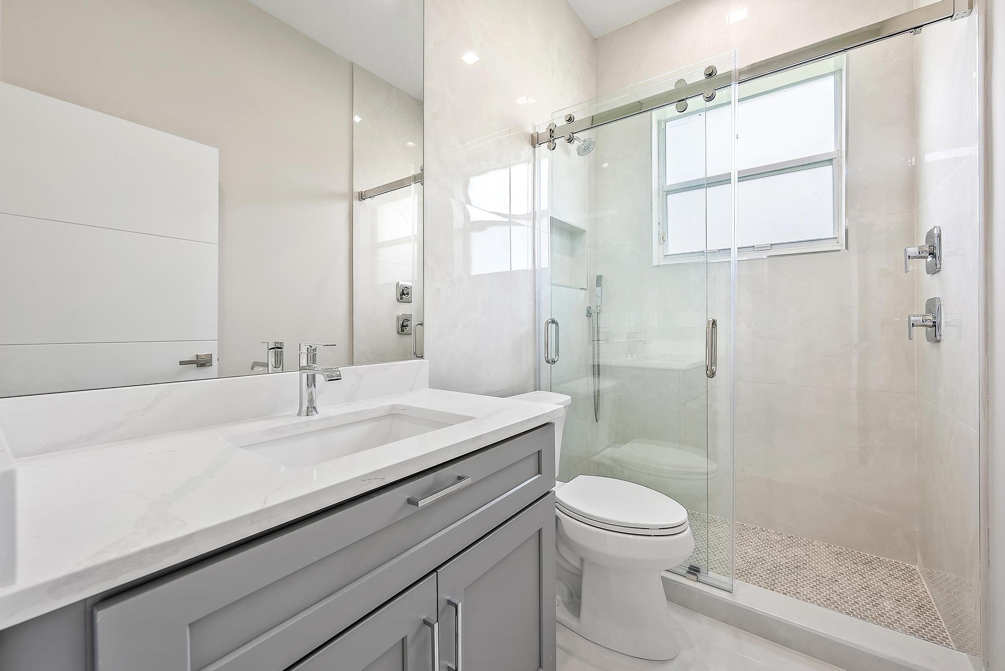 10918 GRANDE, West Palm Beach FL 33412