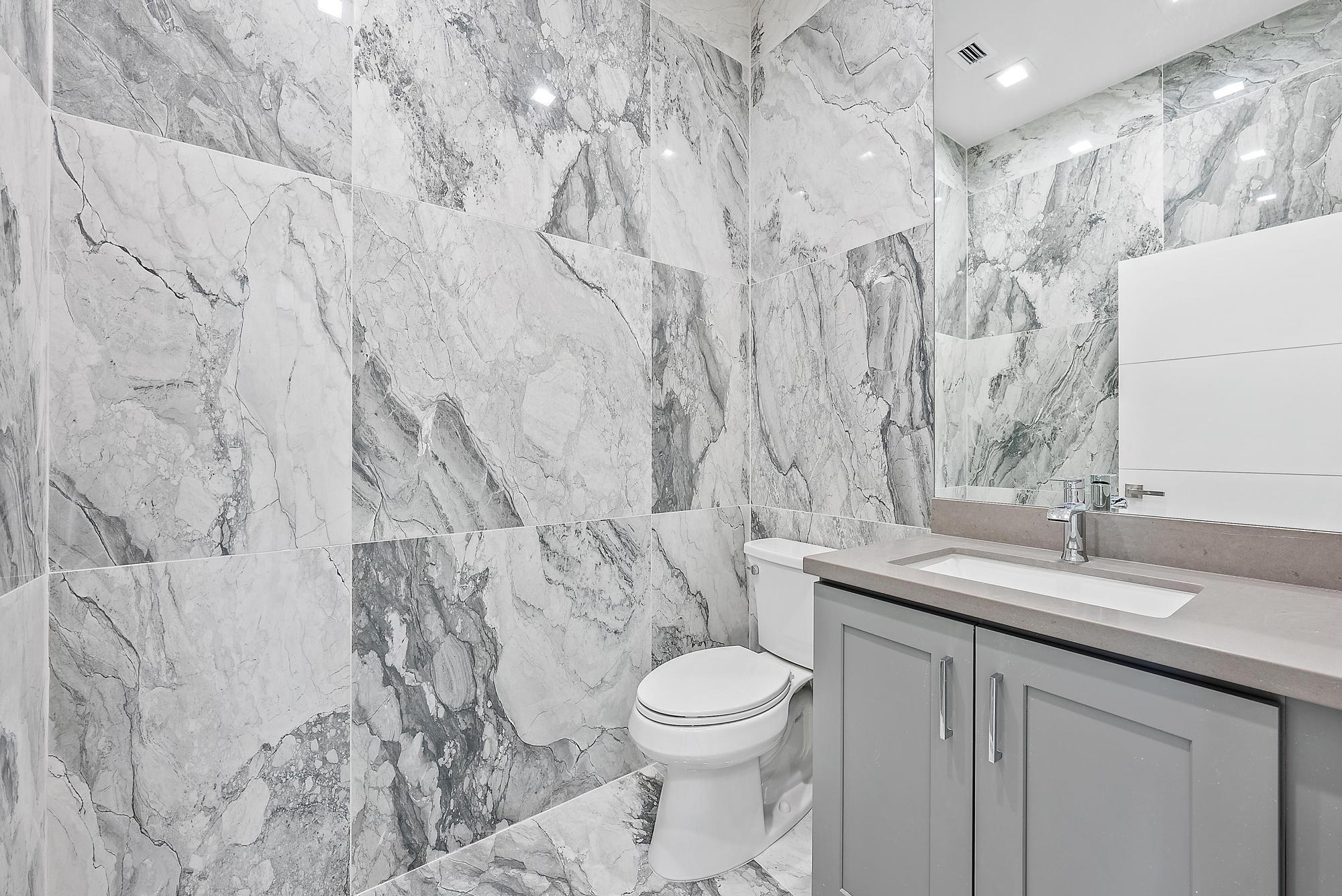 10918 GRANDE, West Palm Beach FL 33412