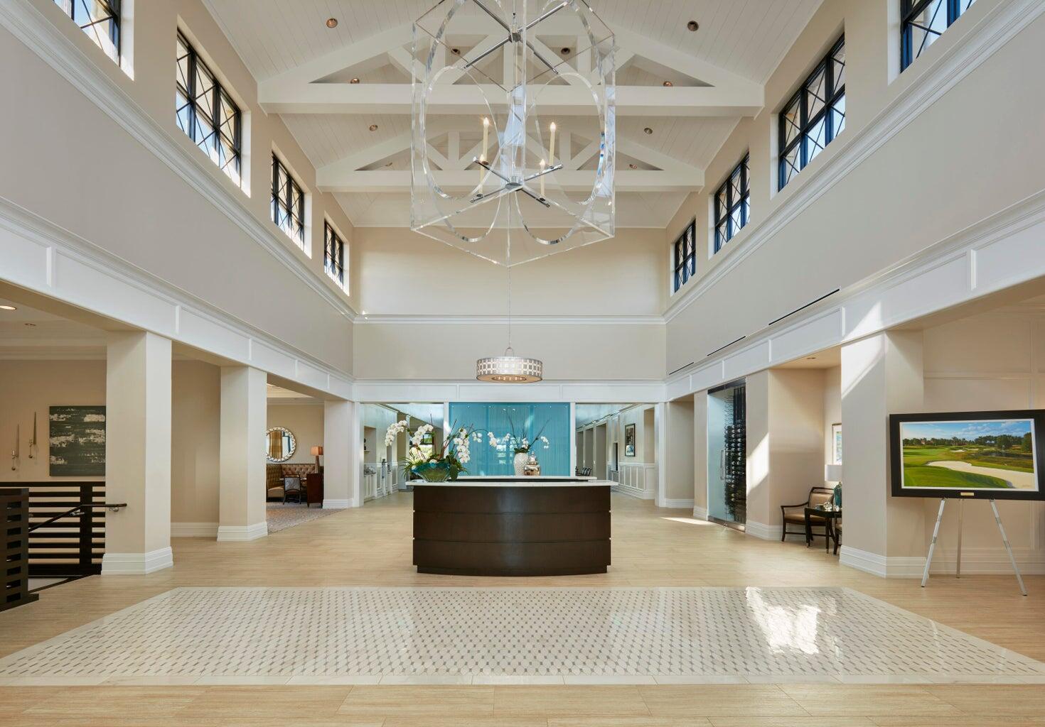 10918 GRANDE, West Palm Beach FL 33412