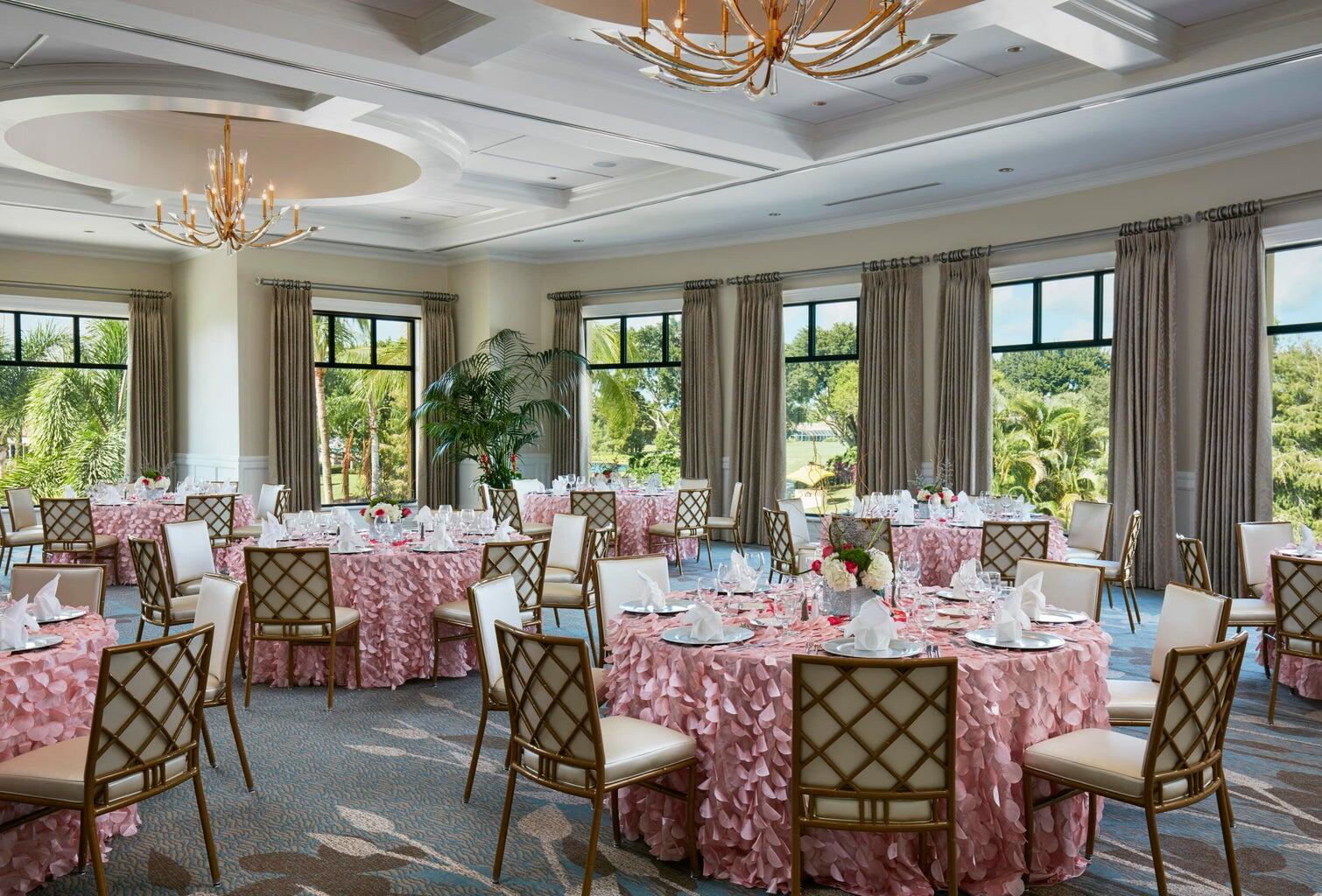 10918 GRANDE, West Palm Beach FL 33412