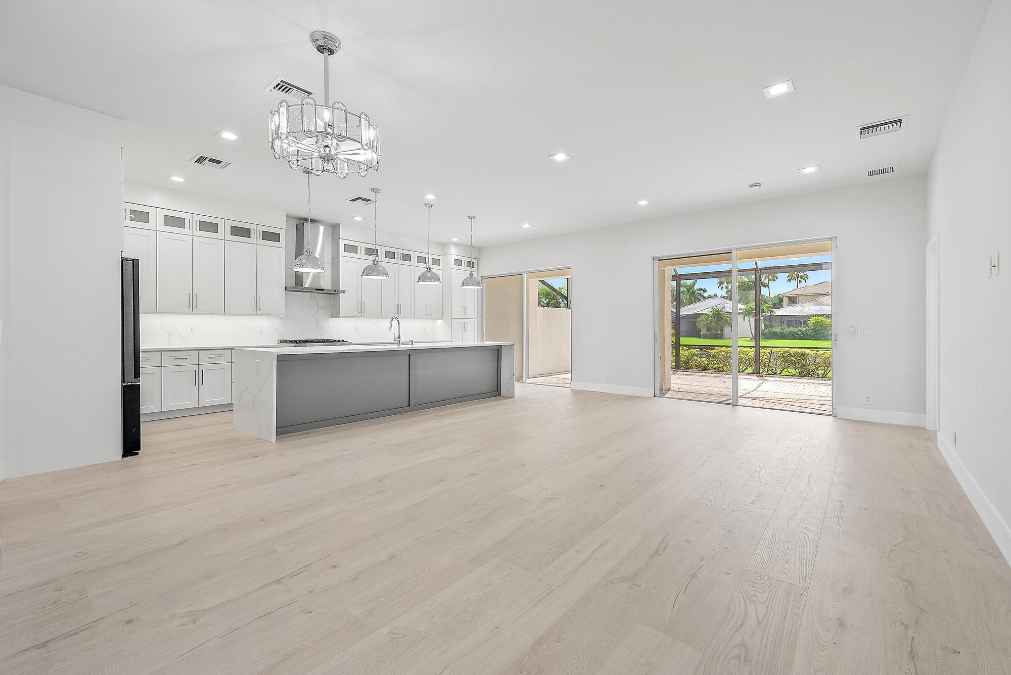 10918 GRANDE, West Palm Beach FL 33412