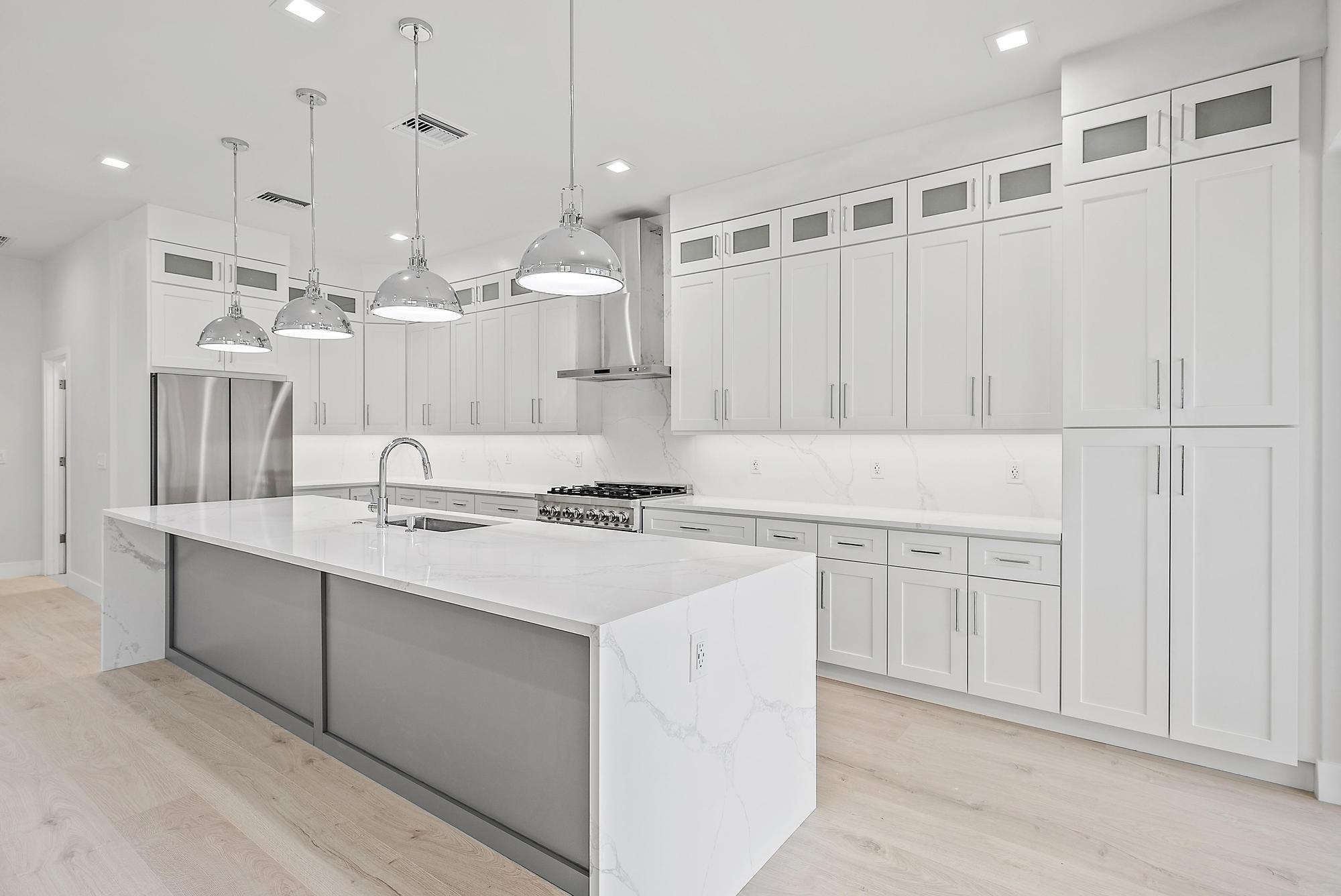 10918 GRANDE, West Palm Beach FL 33412