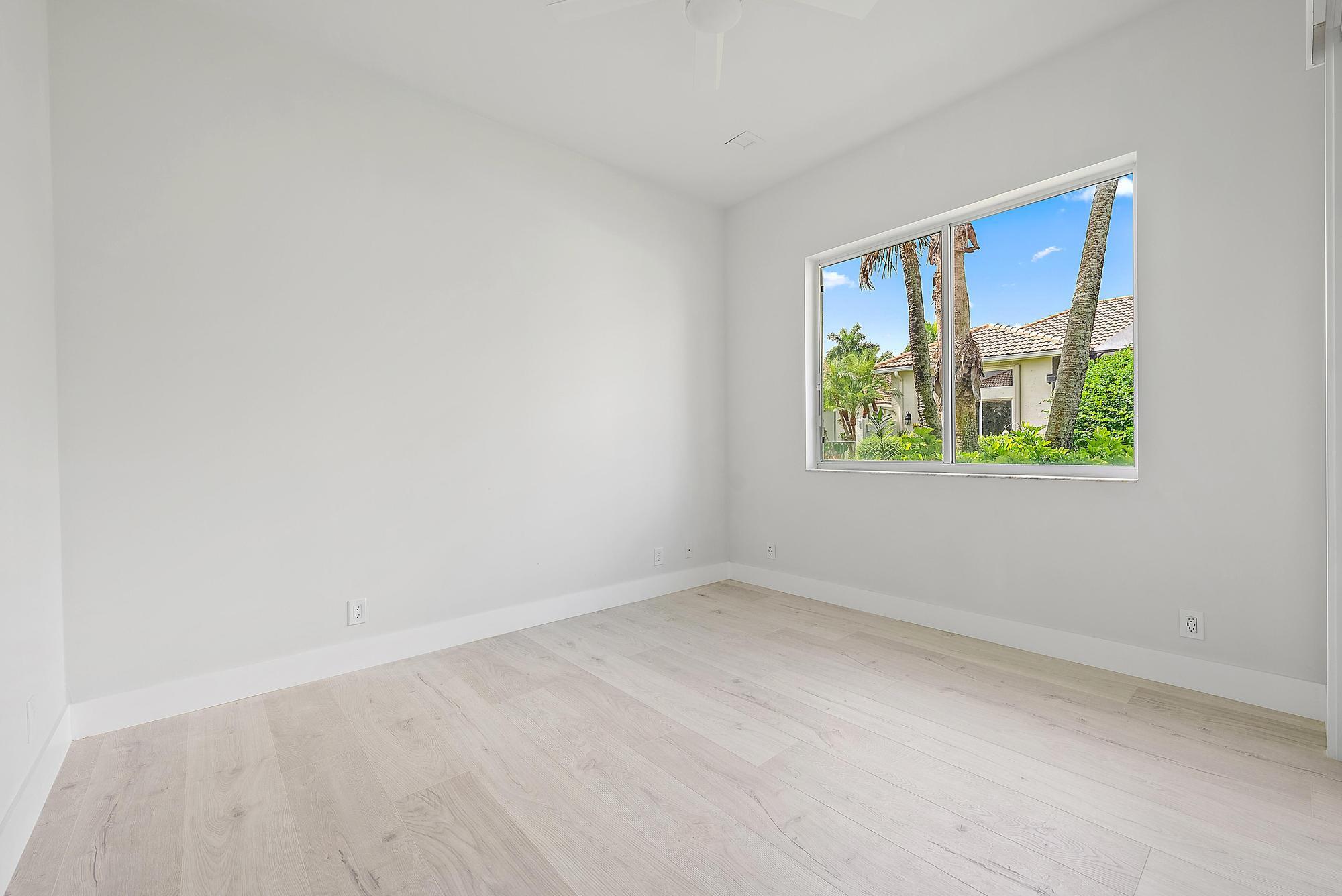 10918 GRANDE, West Palm Beach FL 33412