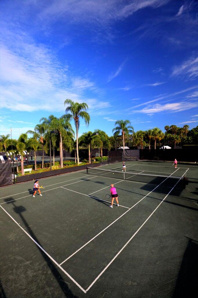 10918 GRANDE, West Palm Beach FL 33412