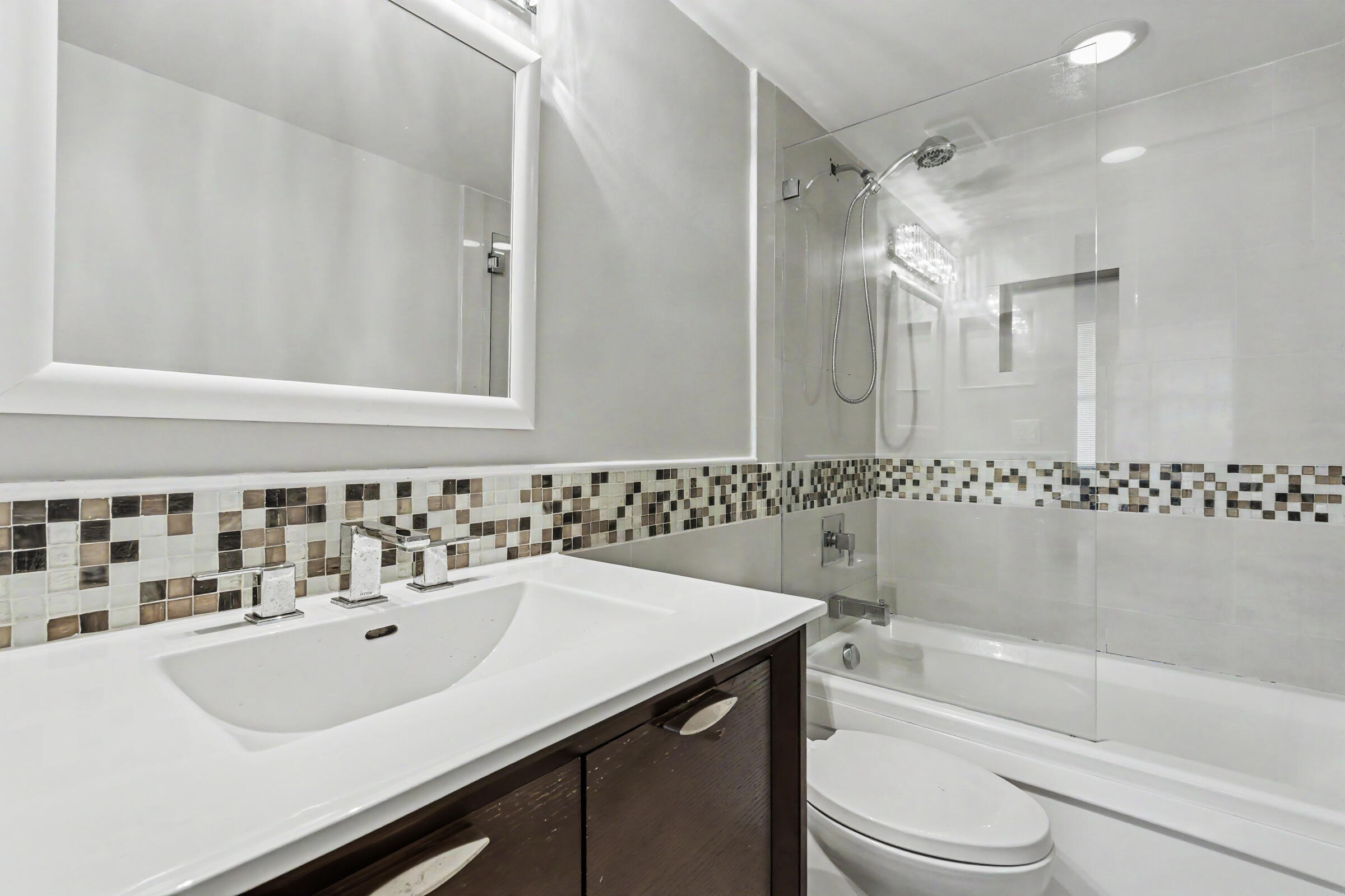 888 INTRACOASTAL #3D, Fort Lauderdale FL 33304