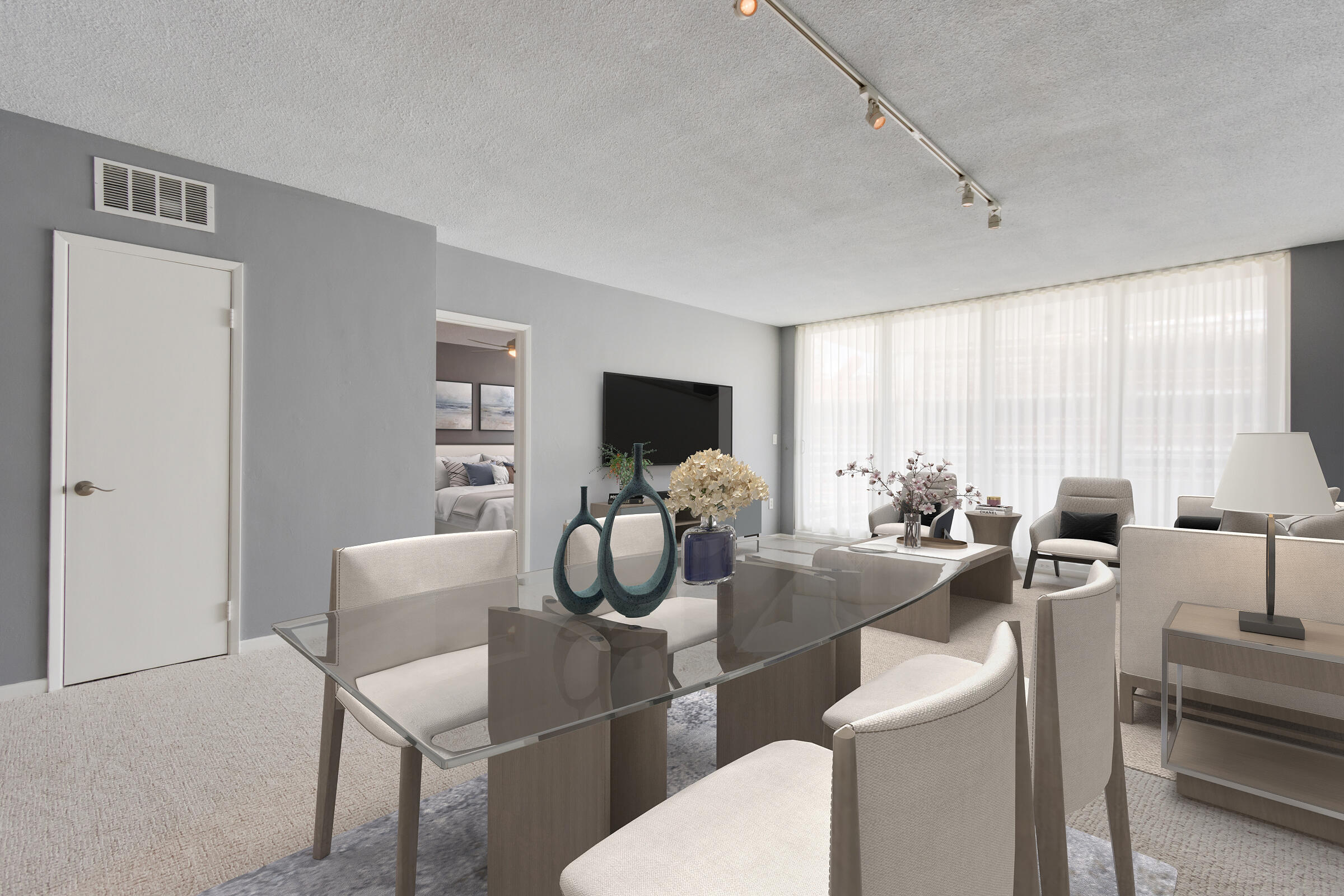 888 INTRACOASTAL #3D, Fort Lauderdale FL 33304