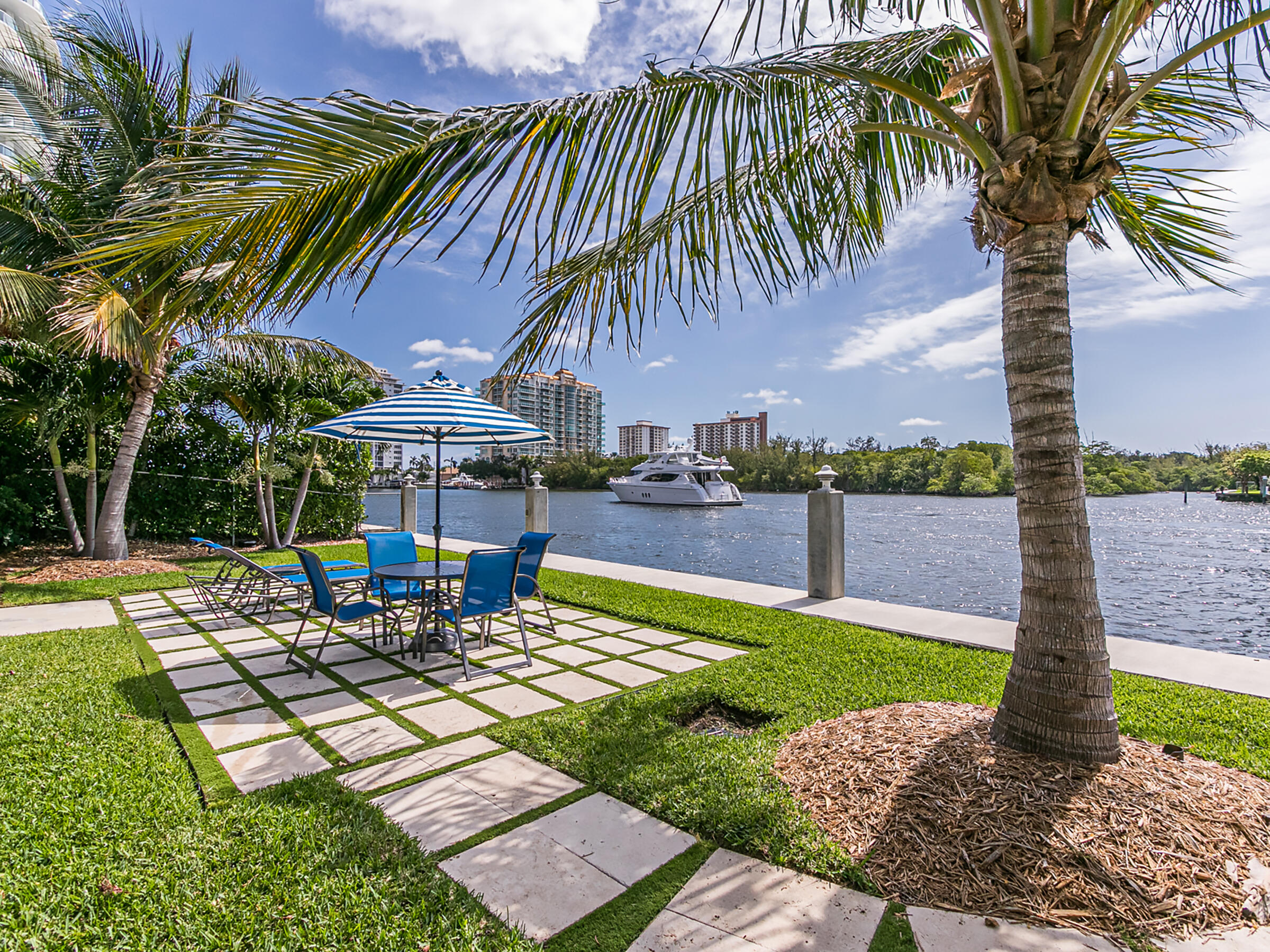 888 INTRACOASTAL #3D, Fort Lauderdale FL 33304