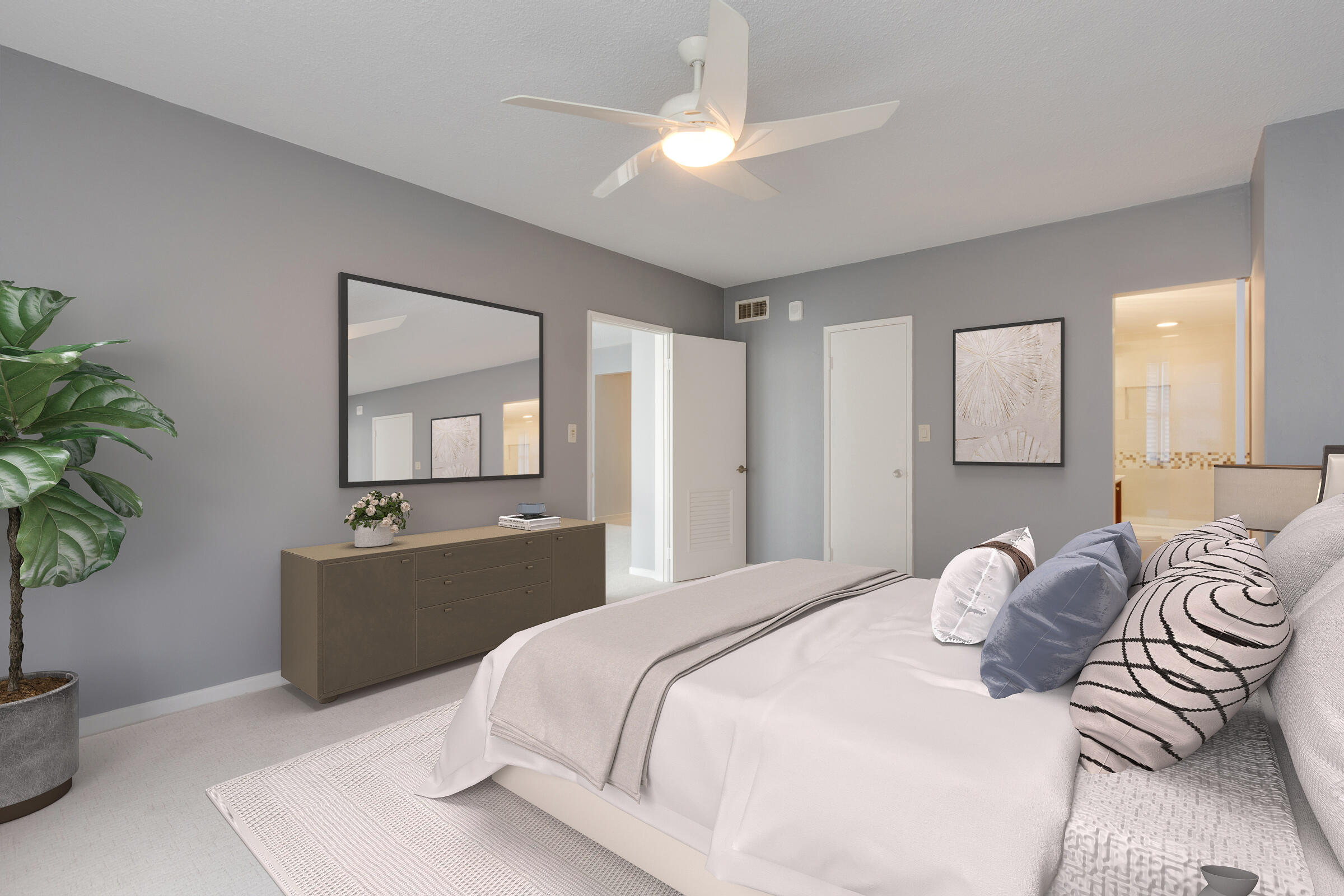 888 INTRACOASTAL #3D, Fort Lauderdale FL 33304