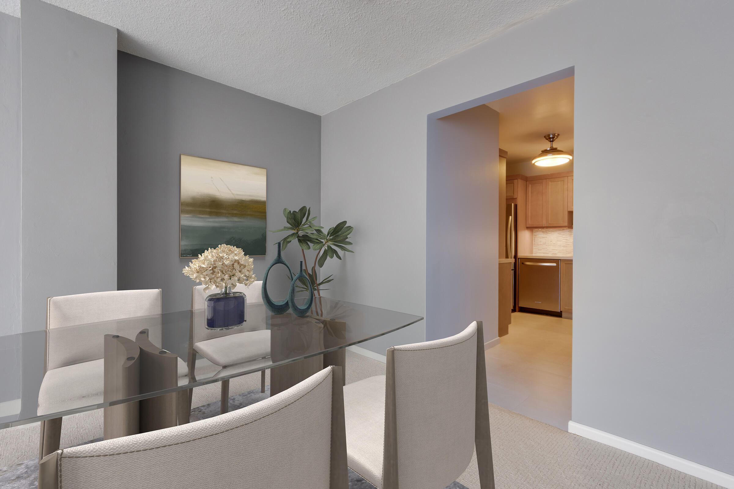 888 INTRACOASTAL #3D, Fort Lauderdale FL 33304