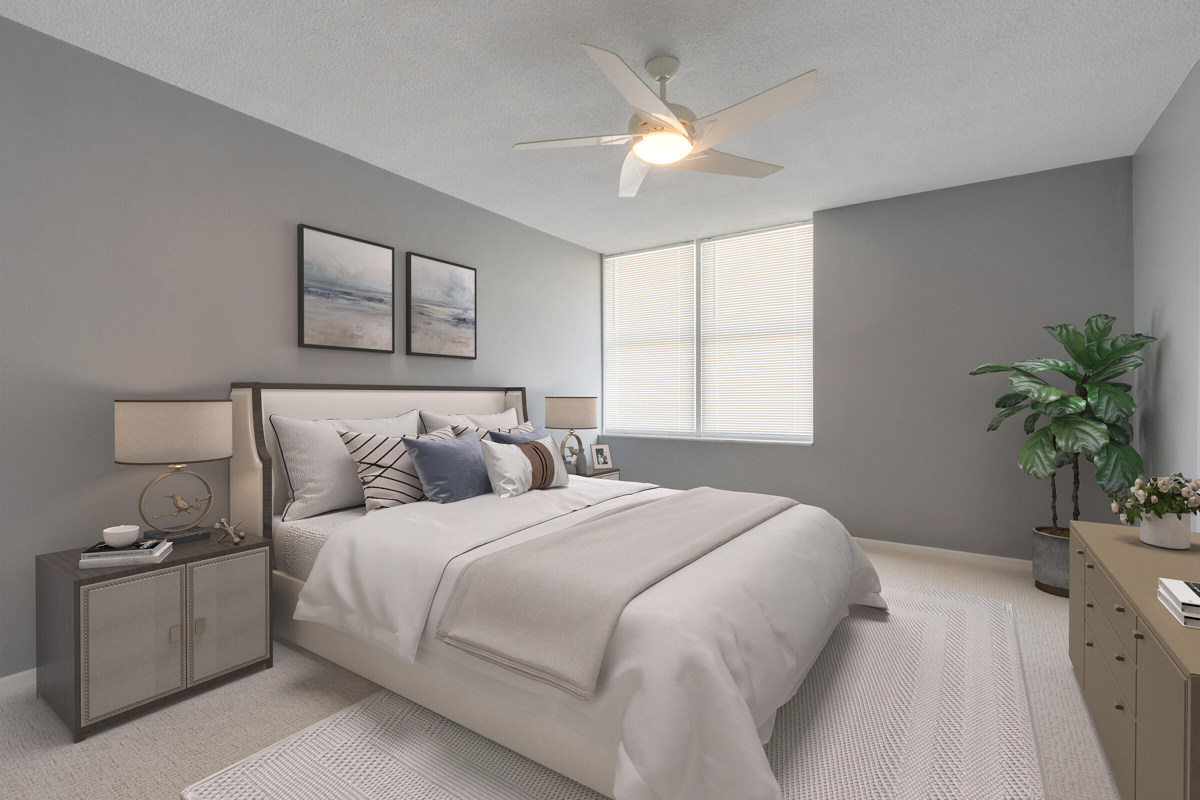888 INTRACOASTAL #3D, Fort Lauderdale FL 33304