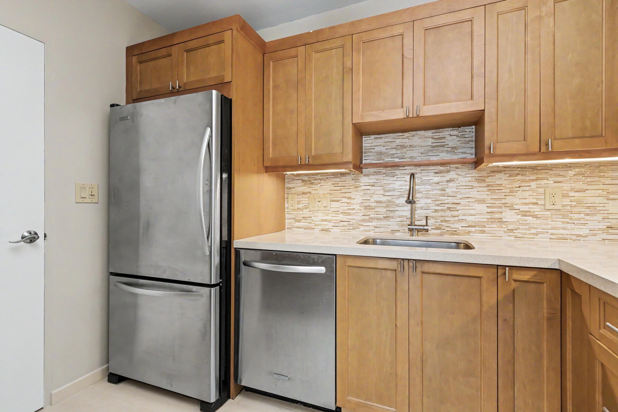 888 INTRACOASTAL #3D, Fort Lauderdale FL 33304