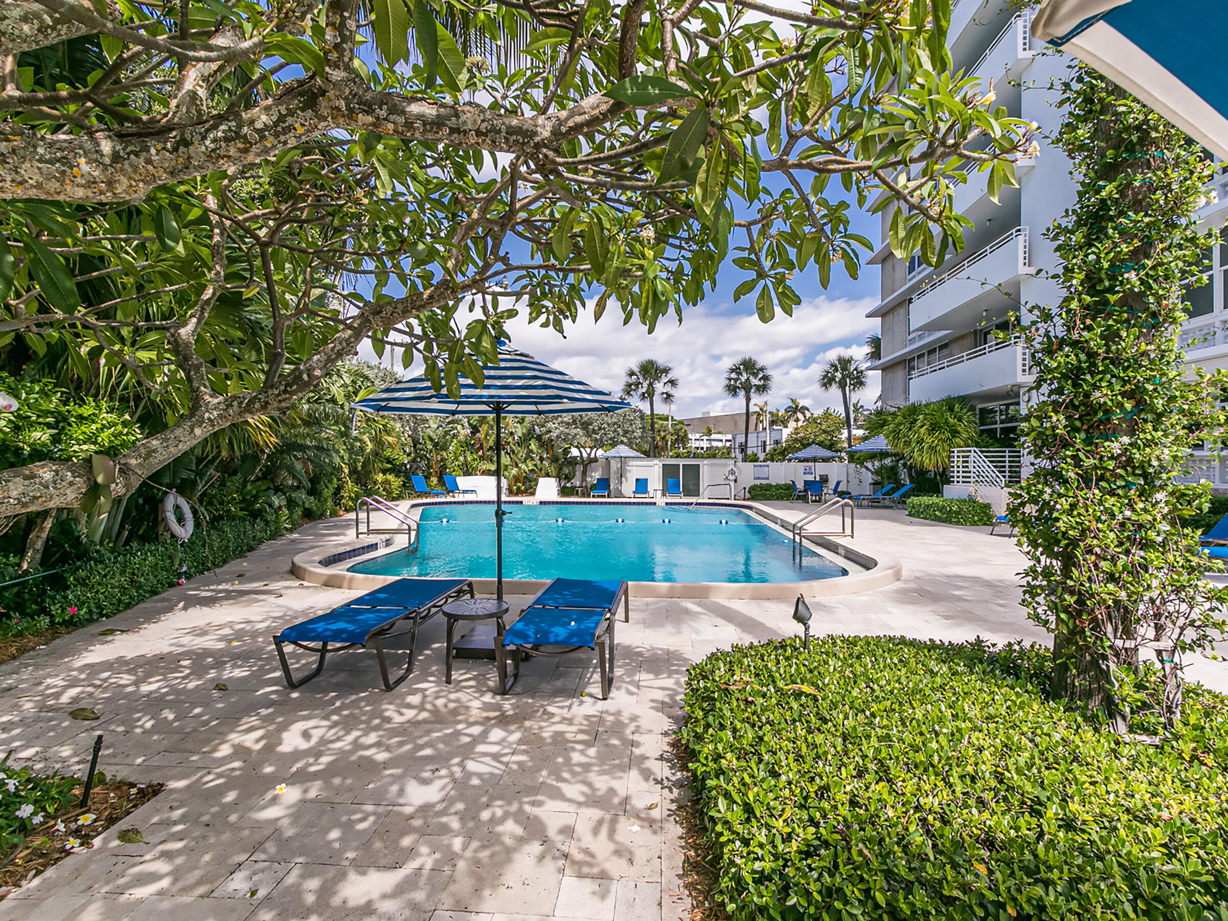 888 INTRACOASTAL #3D, Fort Lauderdale FL 33304