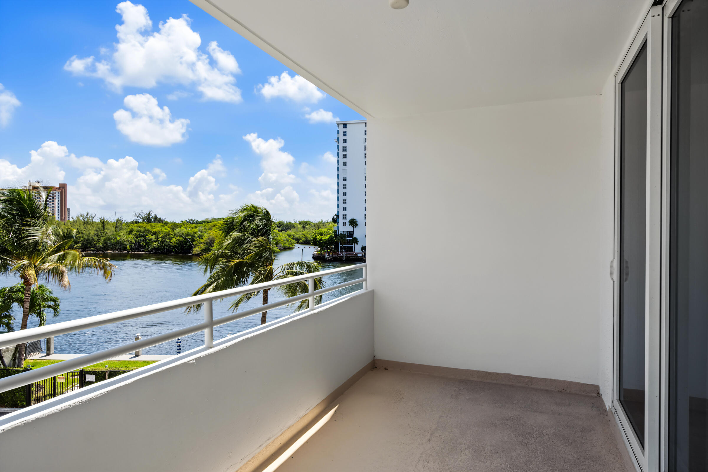 888 INTRACOASTAL #3D, Fort Lauderdale FL 33304