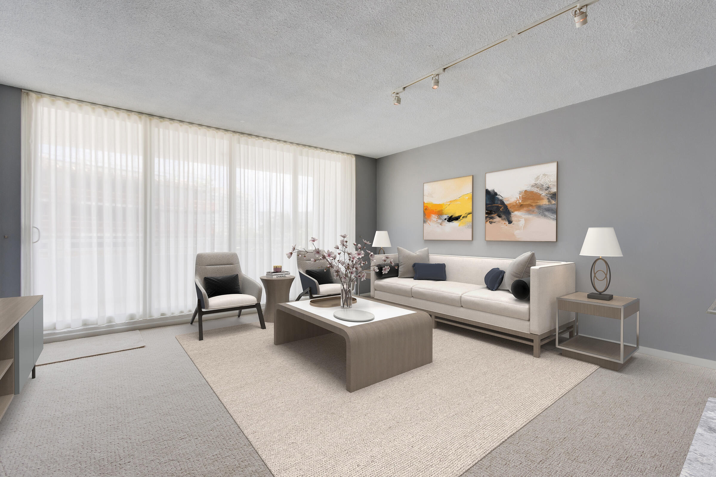 888 INTRACOASTAL #3D, Fort Lauderdale FL 33304