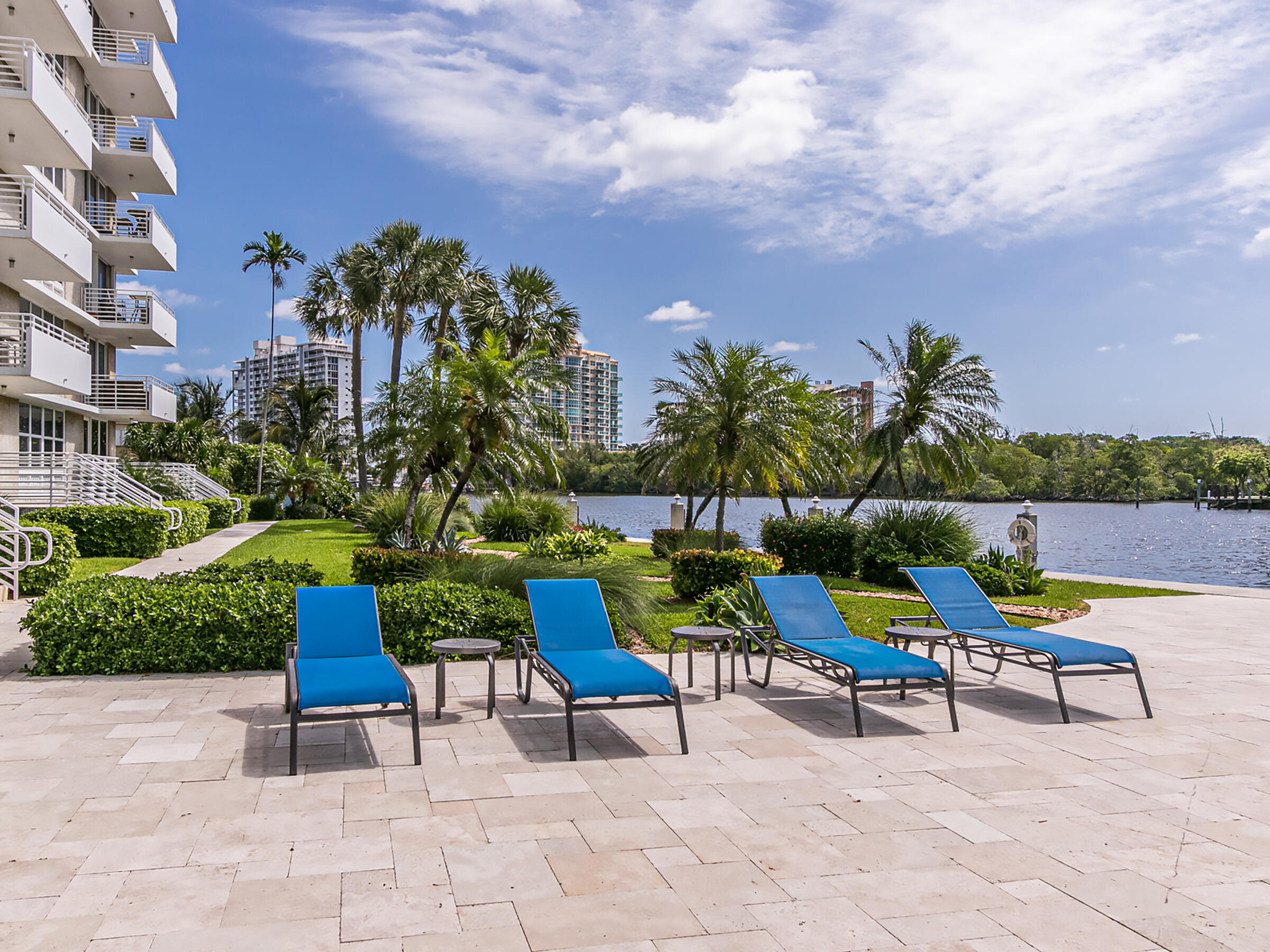 888 INTRACOASTAL #3D, Fort Lauderdale FL 33304