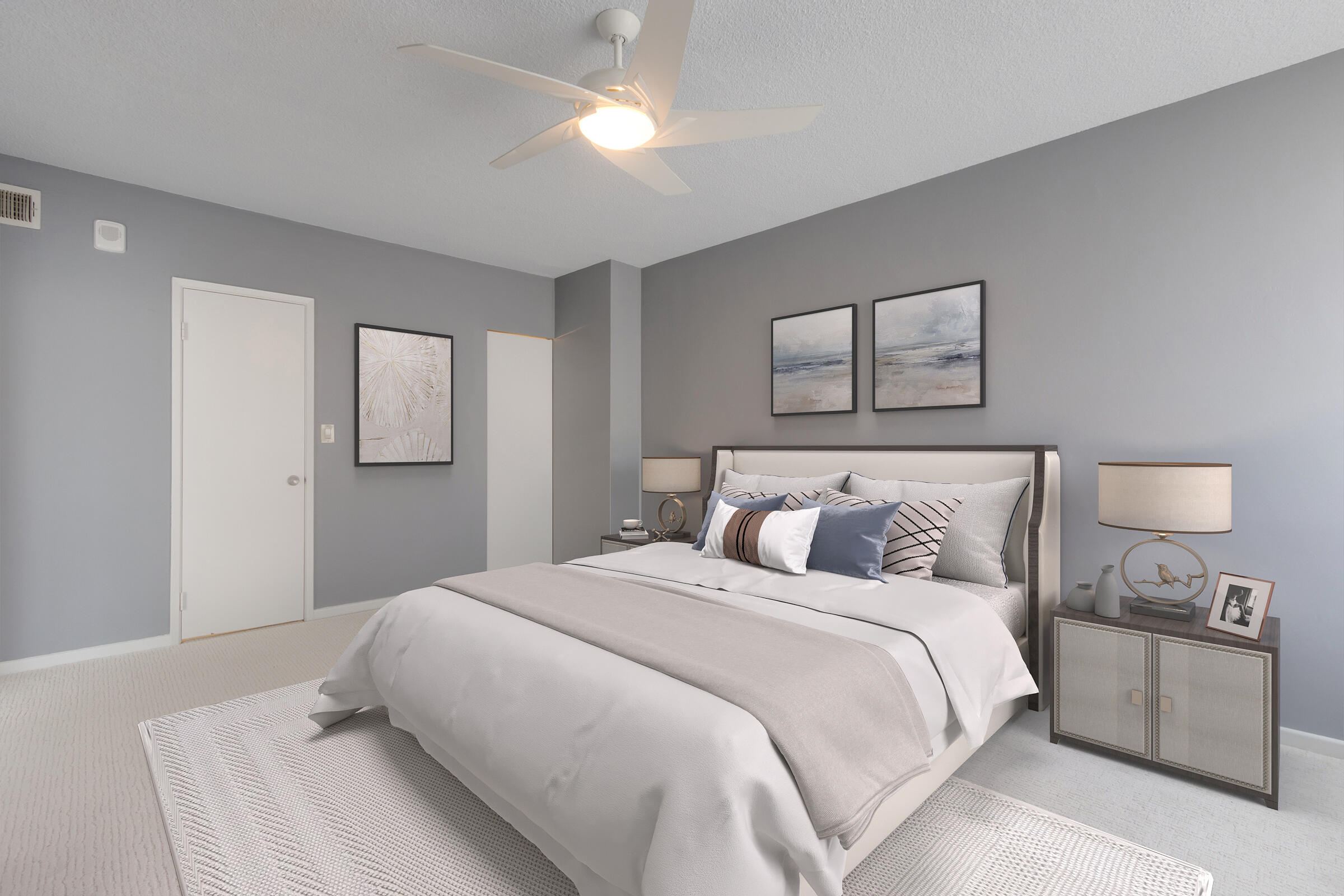 888 INTRACOASTAL #3D, Fort Lauderdale FL 33304
