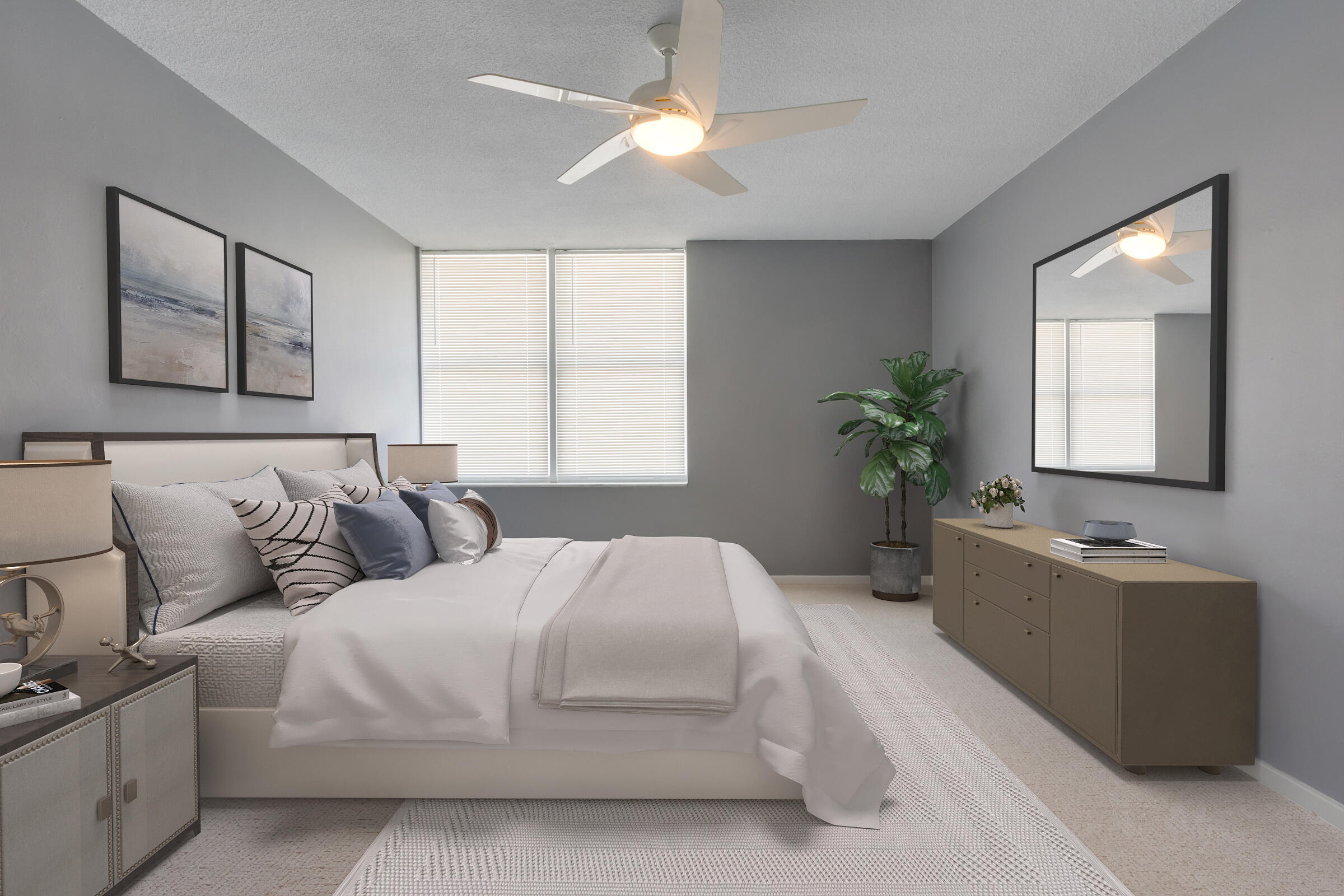 888 INTRACOASTAL #3D, Fort Lauderdale FL 33304