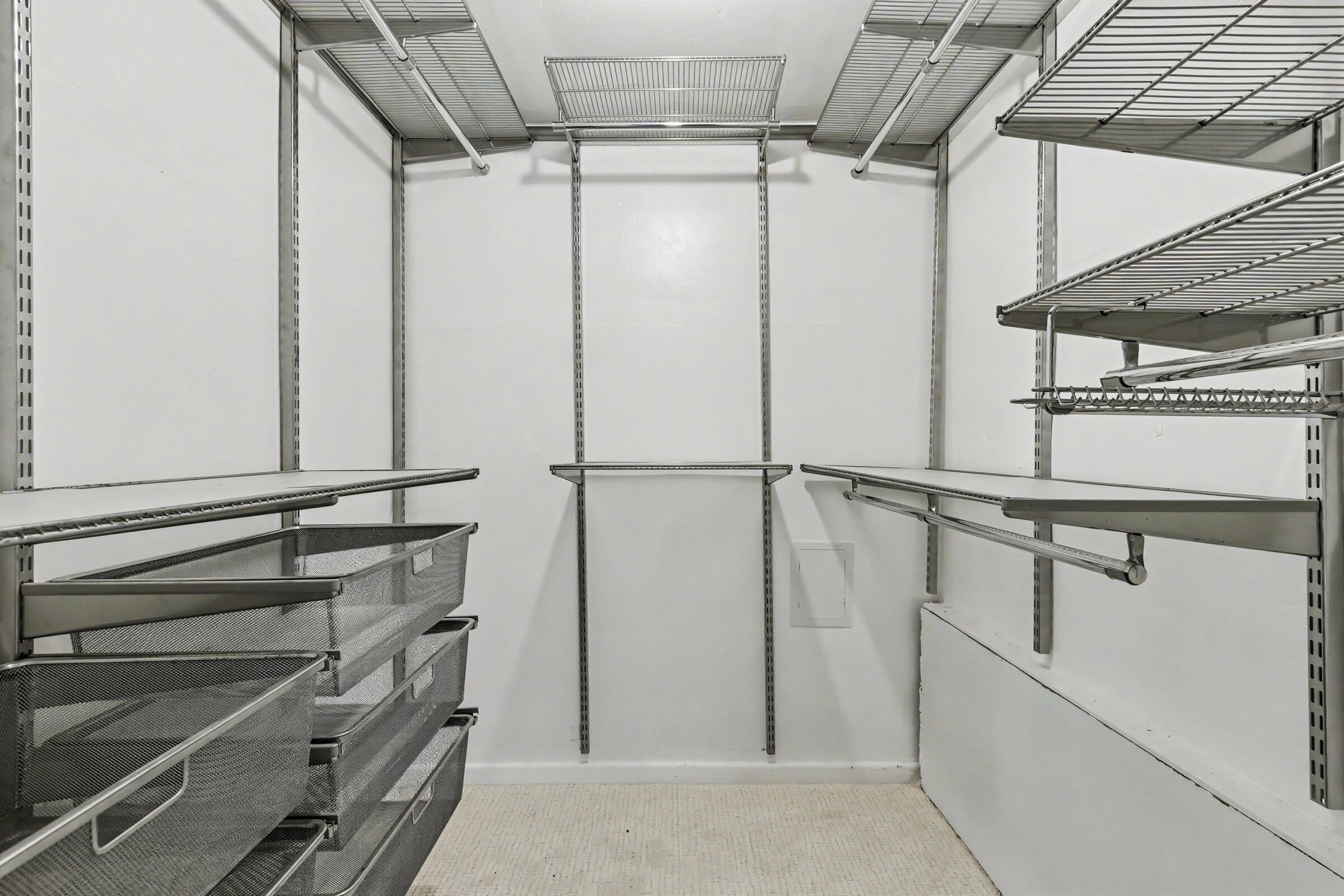 888 INTRACOASTAL #3D, Fort Lauderdale FL 33304