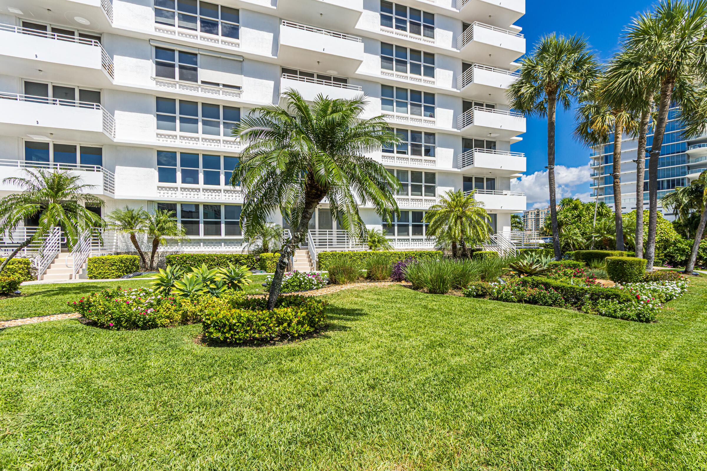 888 INTRACOASTAL #3D, Fort Lauderdale FL 33304