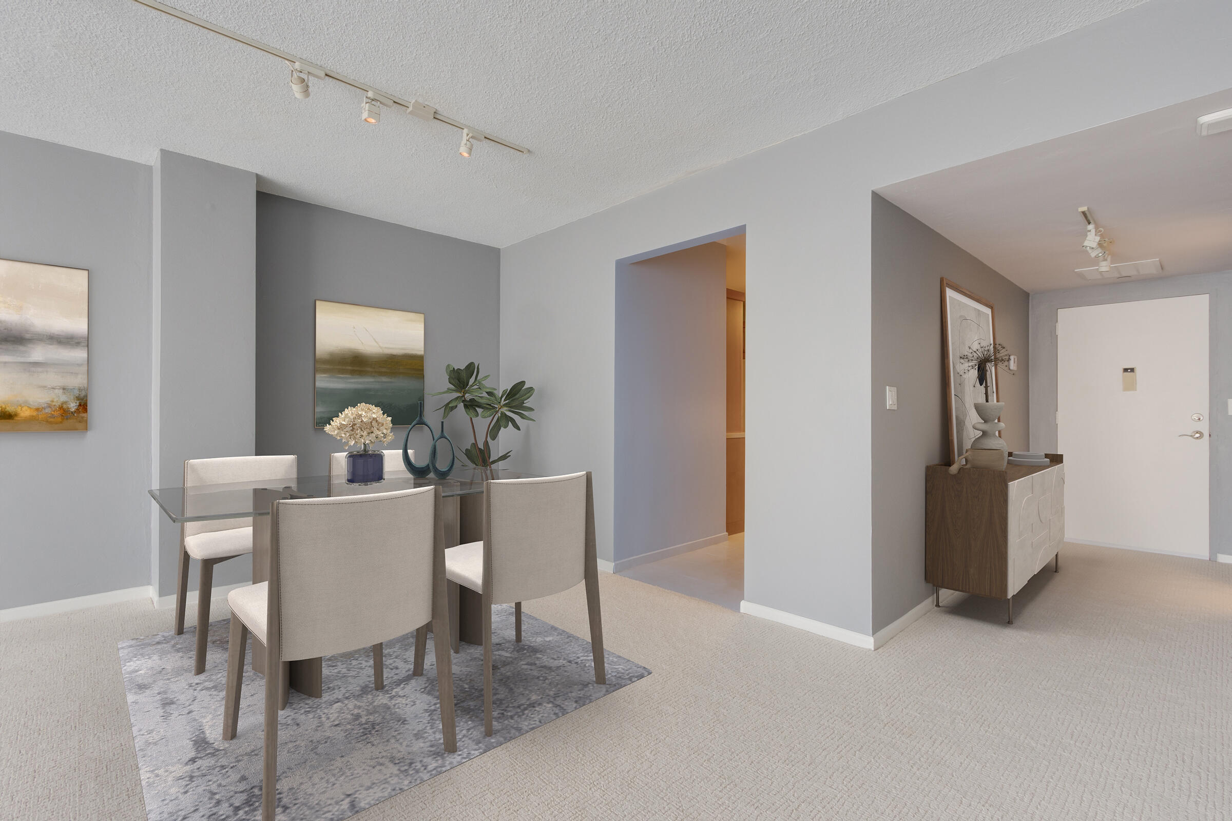 888 INTRACOASTAL #3D, Fort Lauderdale FL 33304