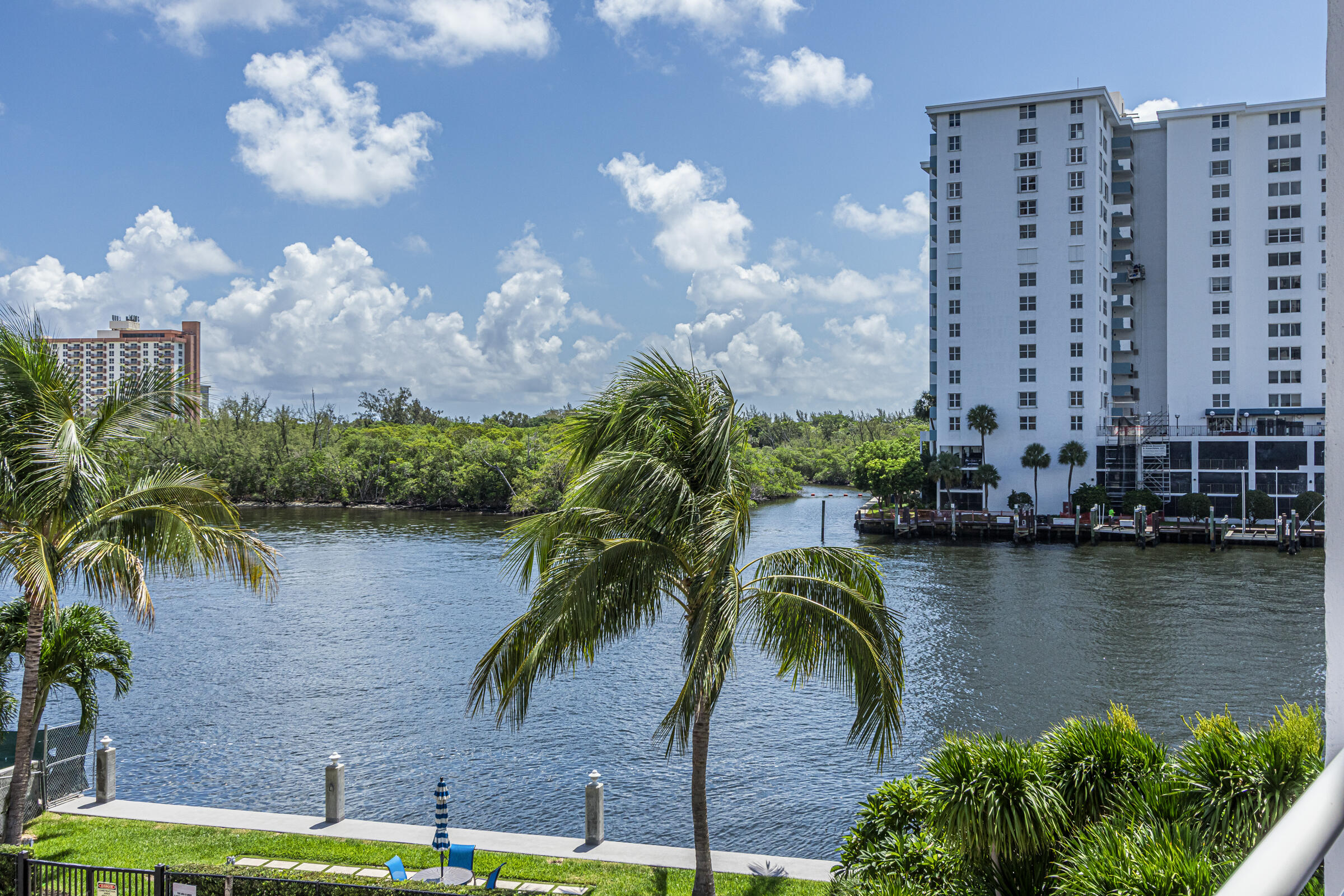 888 INTRACOASTAL #3D, Fort Lauderdale FL 33304