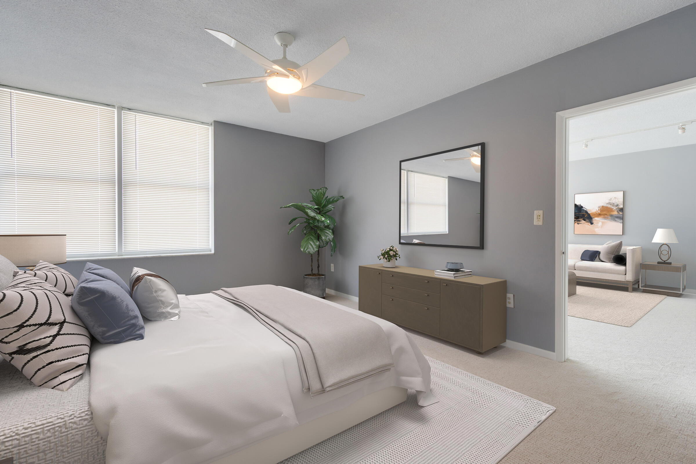 888 INTRACOASTAL #3D, Fort Lauderdale FL 33304
