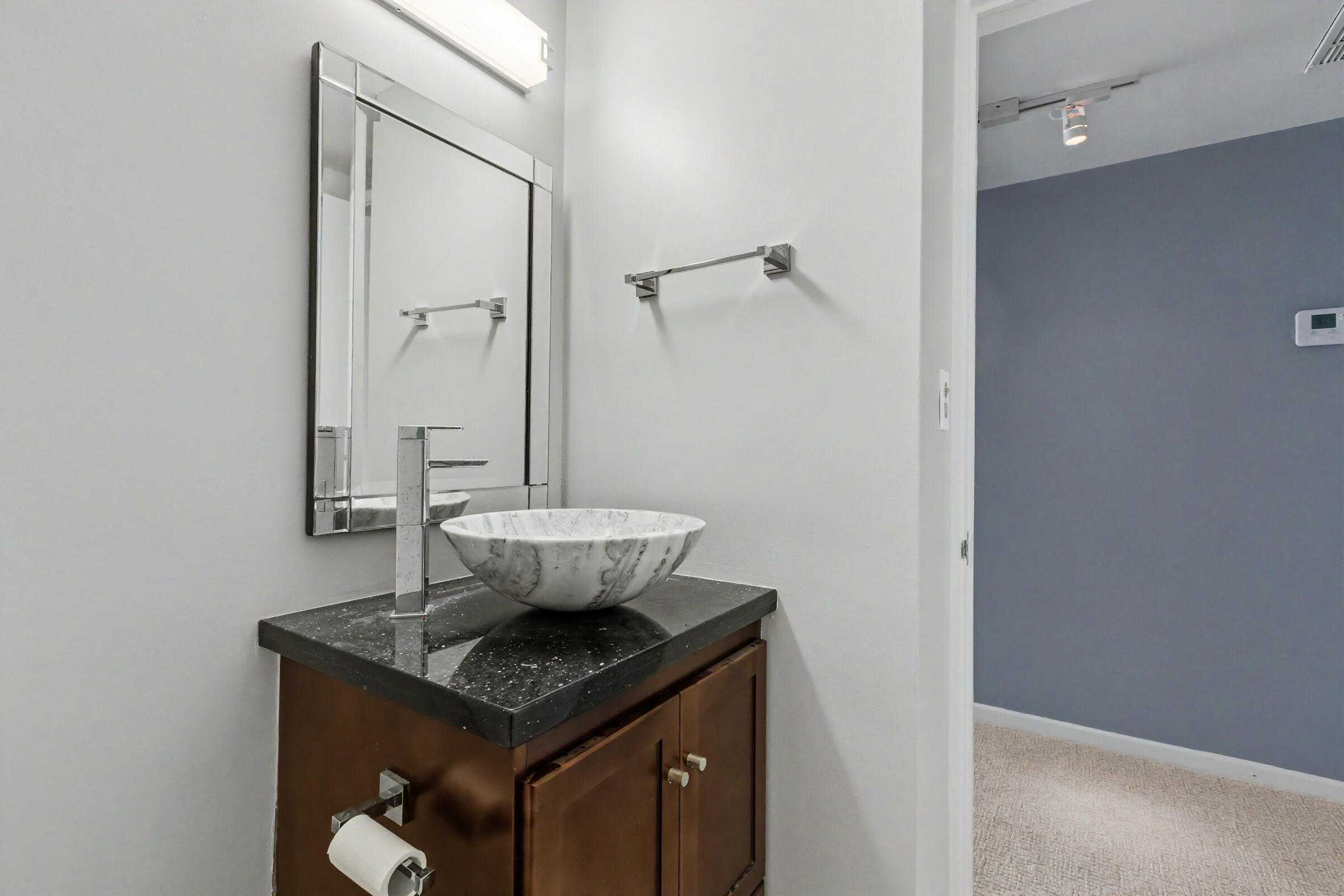 888 INTRACOASTAL #3D, Fort Lauderdale FL 33304