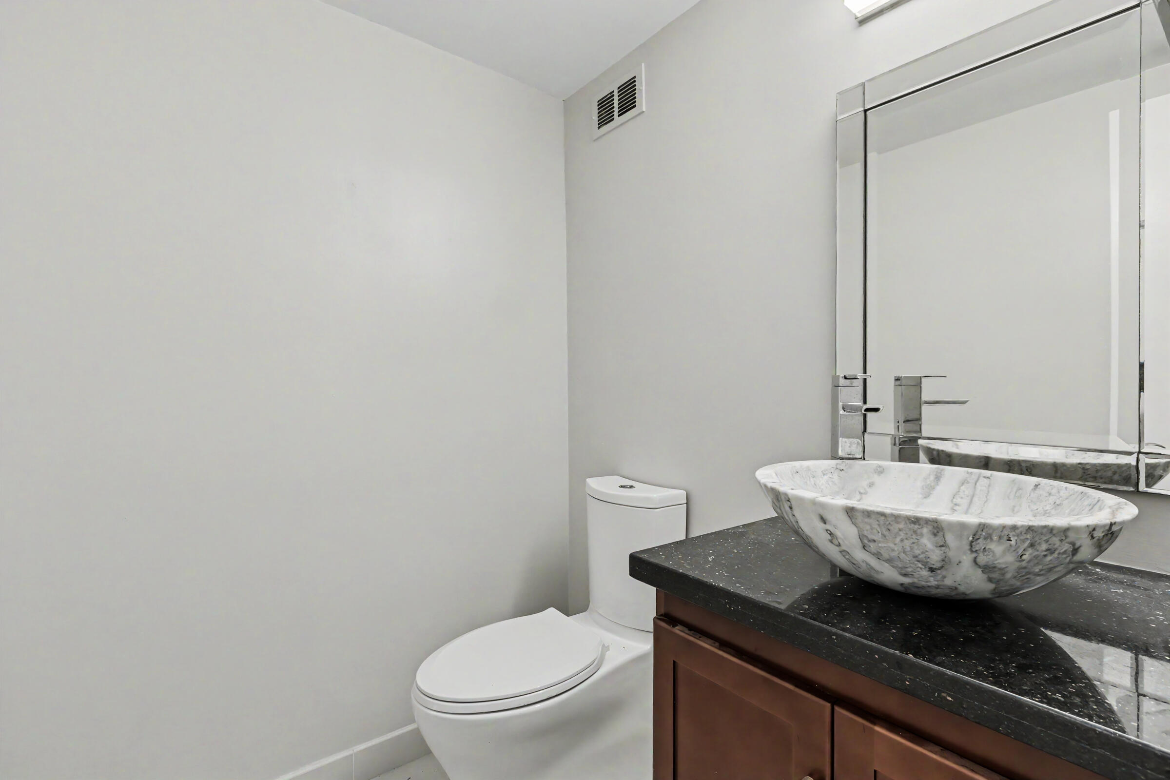 888 INTRACOASTAL #3D, Fort Lauderdale FL 33304