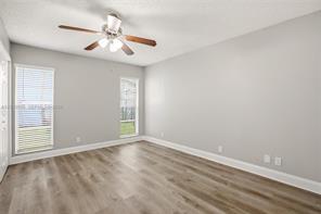 827 NW 87TH, Coral Springs FL 33071