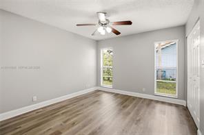 827 NW 87TH, Coral Springs FL 33071