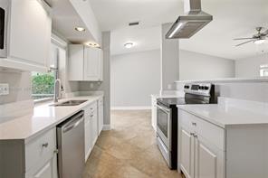 827 NW 87TH, Coral Springs FL 33071