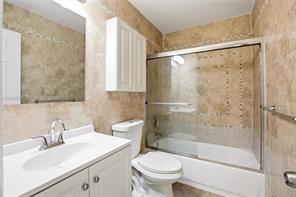 827 NW 87TH, Coral Springs FL 33071