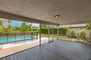 827 NW 87TH, Coral Springs FL 33071